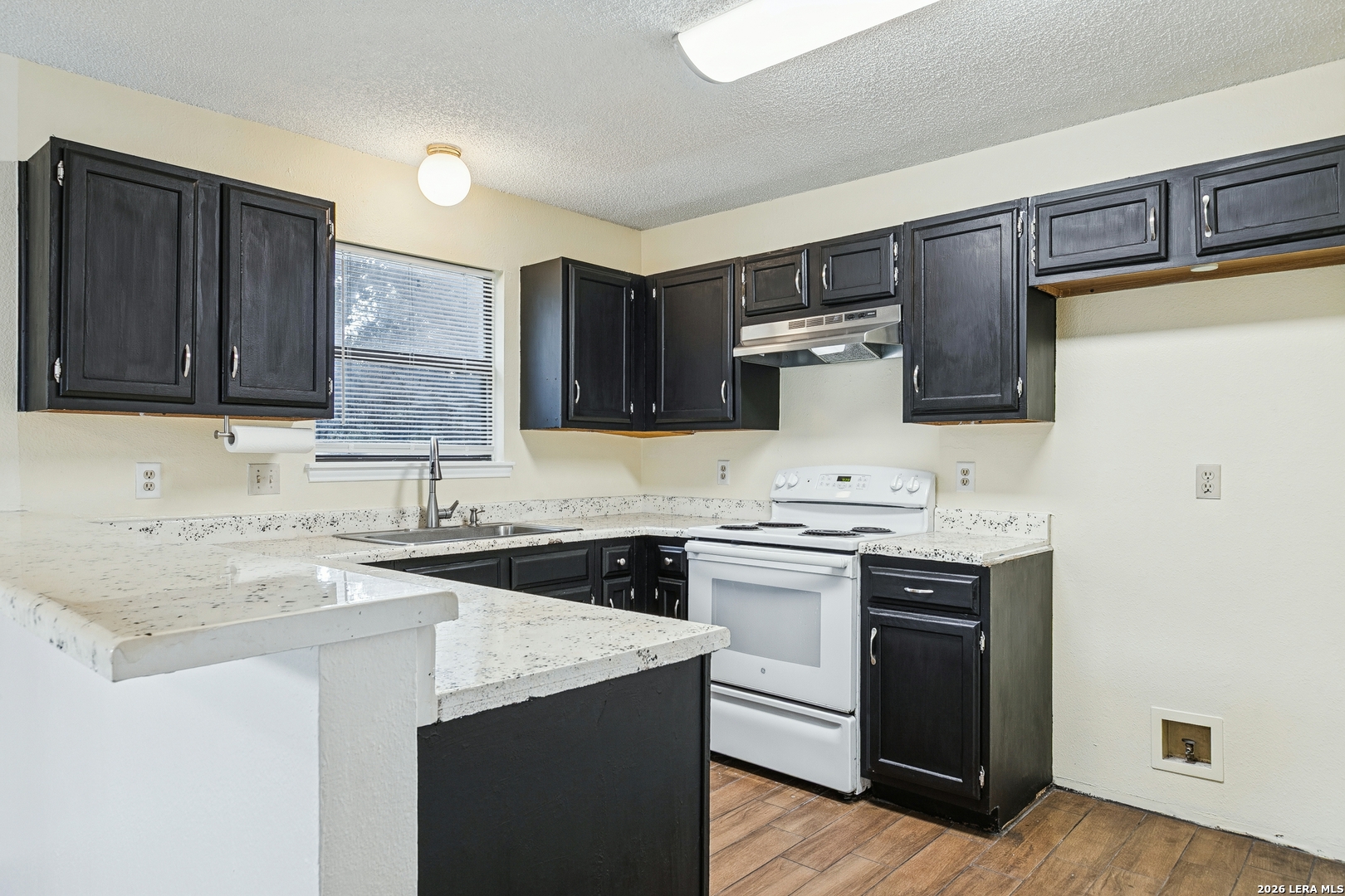 7314 Peaceful Meadows San Antonio TX 78250