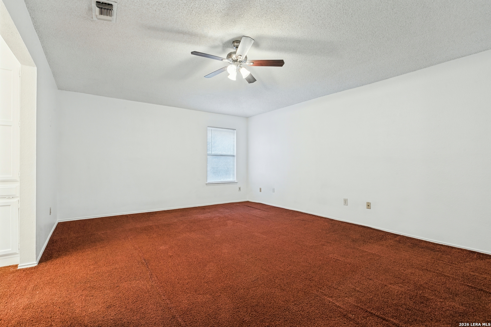 7314 Peaceful Meadows San Antonio TX 78250