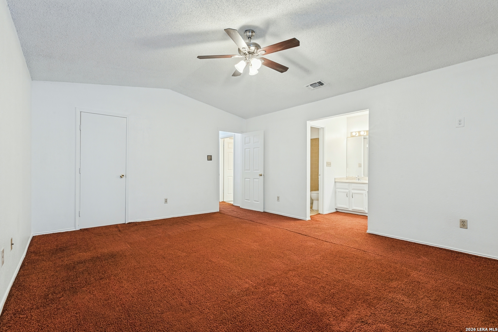 7314 Peaceful Meadows San Antonio TX 78250