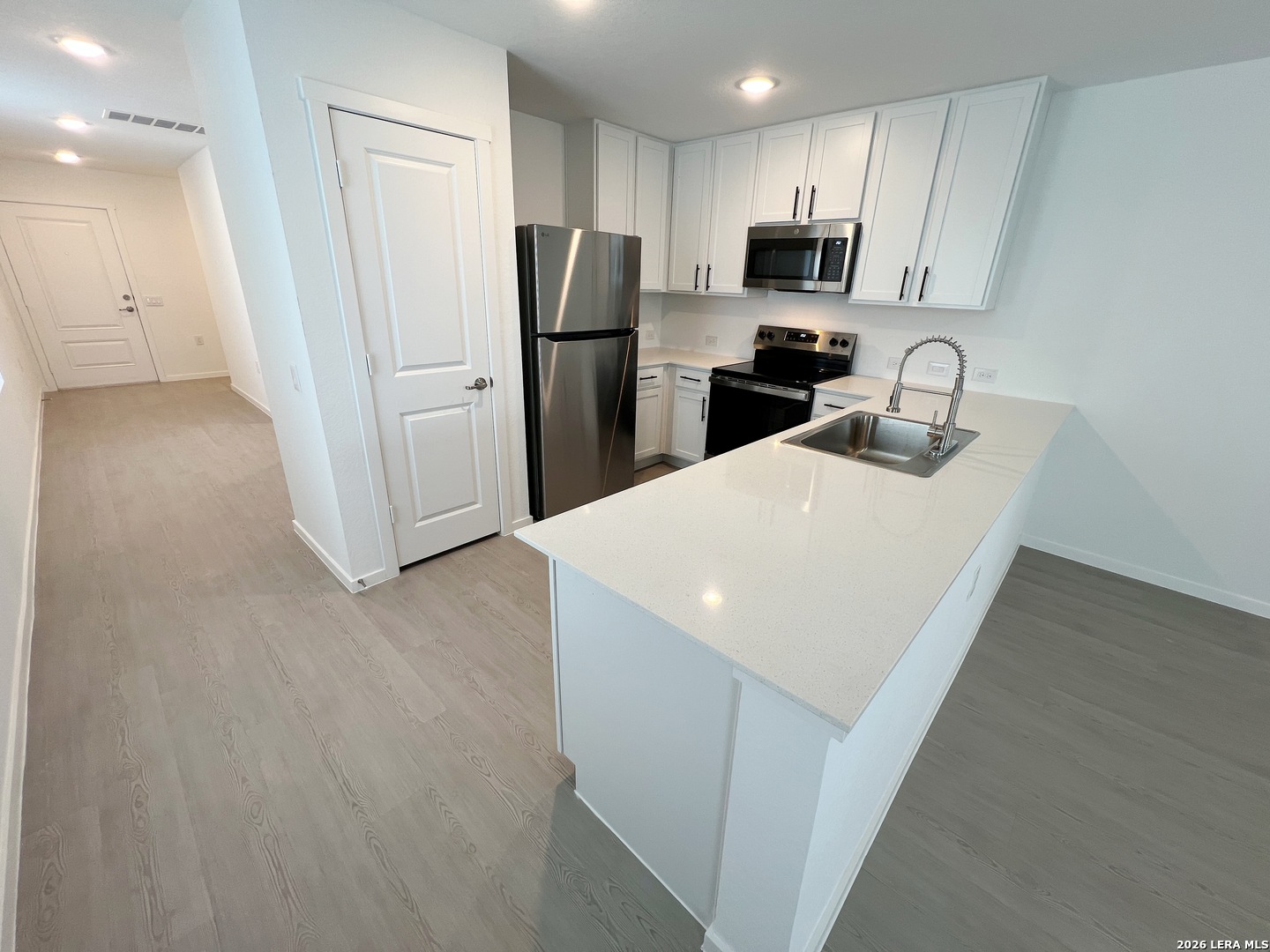 9122 Campbell Way San Antonio TX 78211
