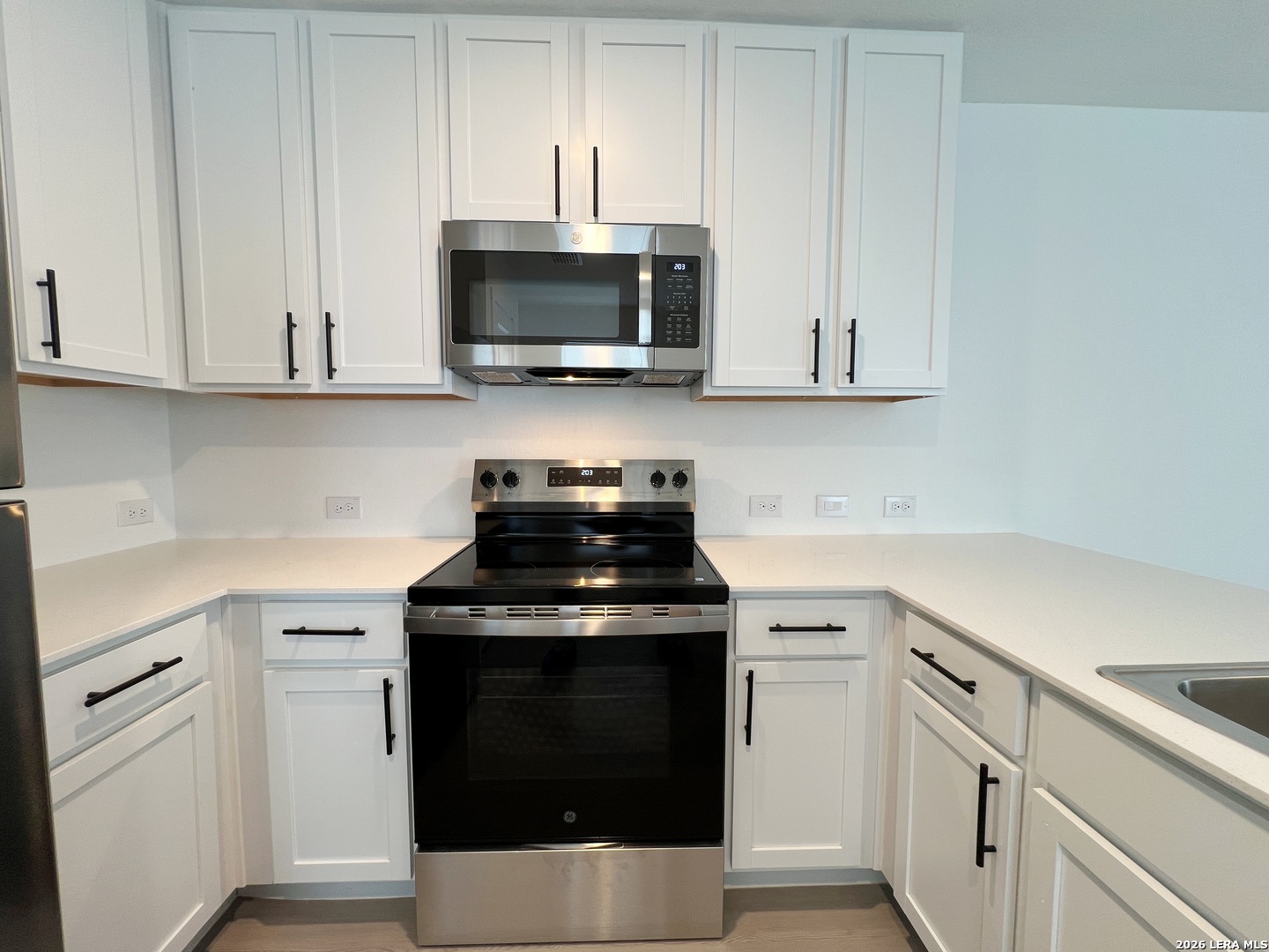 9122 Campbell Way San Antonio TX 78211