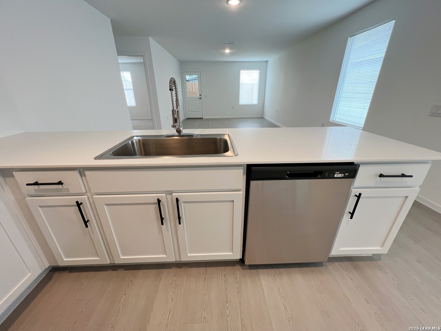 9122 Campbell Way San Antonio TX 78211