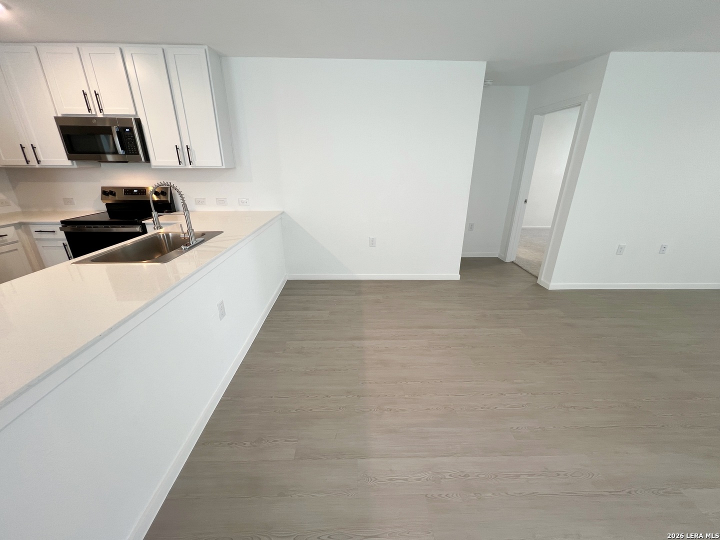 9122 Campbell Way San Antonio TX 78211