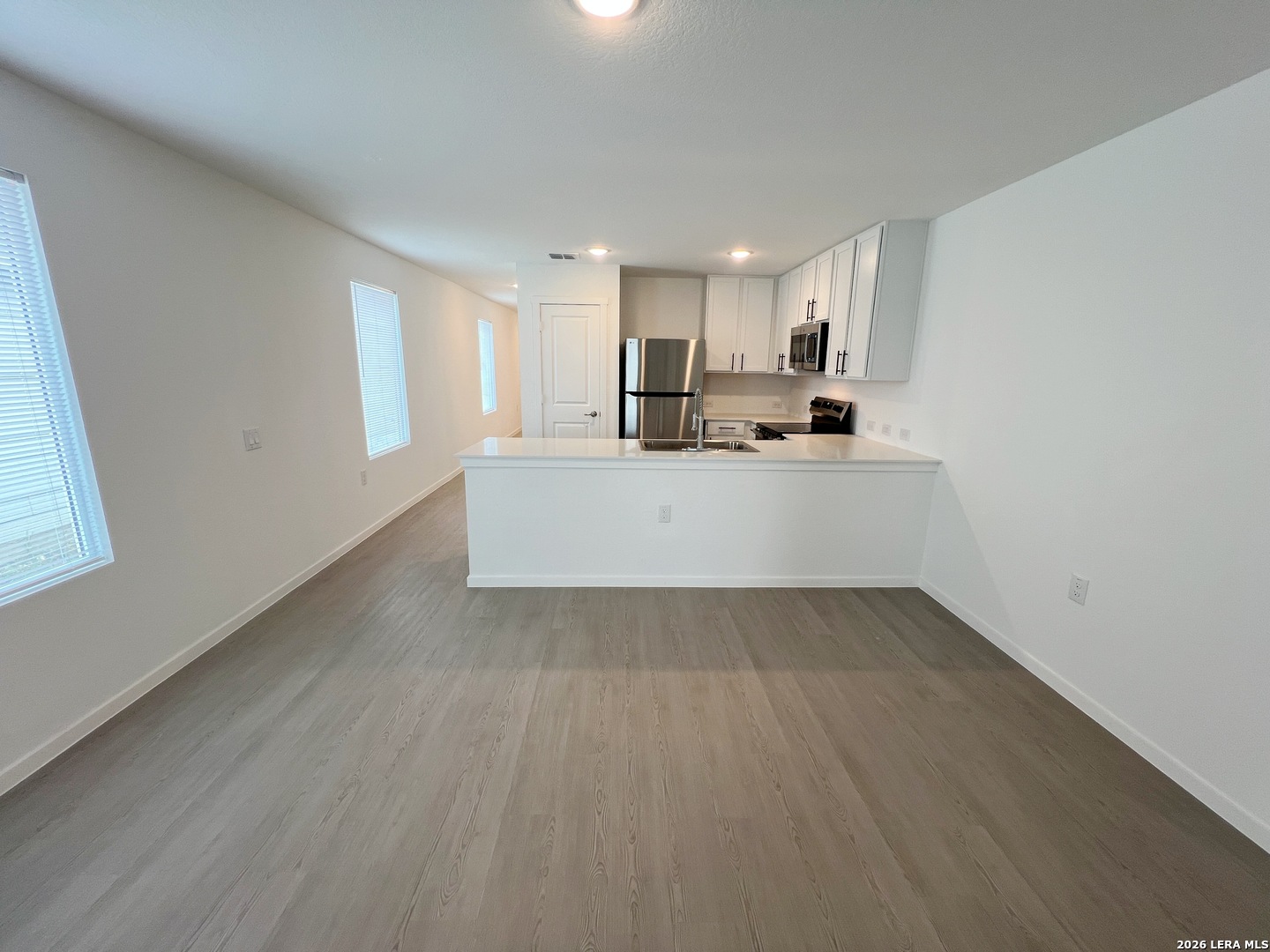9122 Campbell Way San Antonio TX 78211