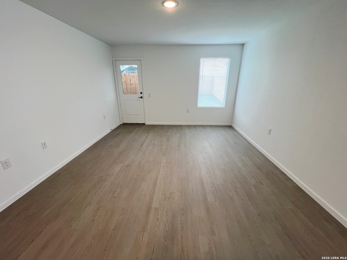 9122 Campbell Way San Antonio TX 78211