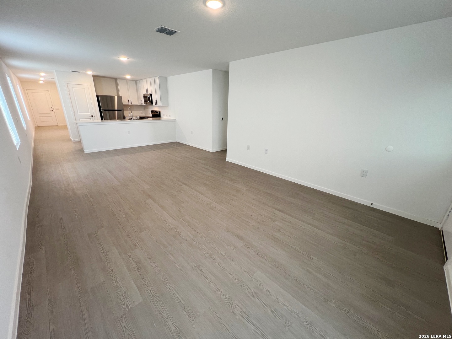 9122 Campbell Way San Antonio TX 78211
