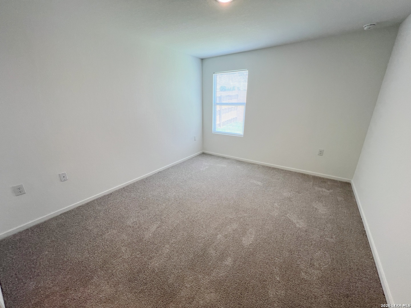 9122 Campbell Way San Antonio TX 78211