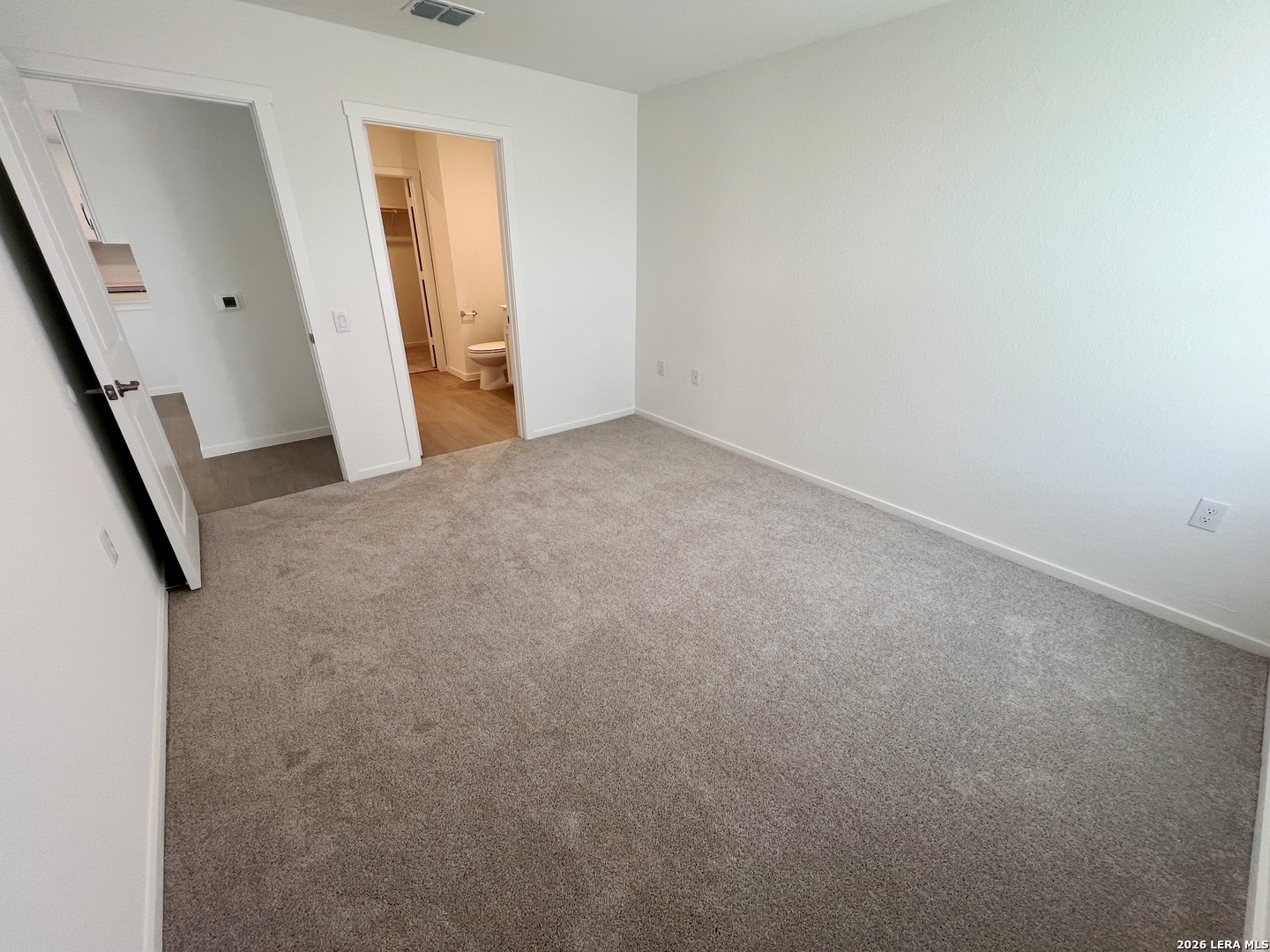 9122 Campbell Way San Antonio TX 78211
