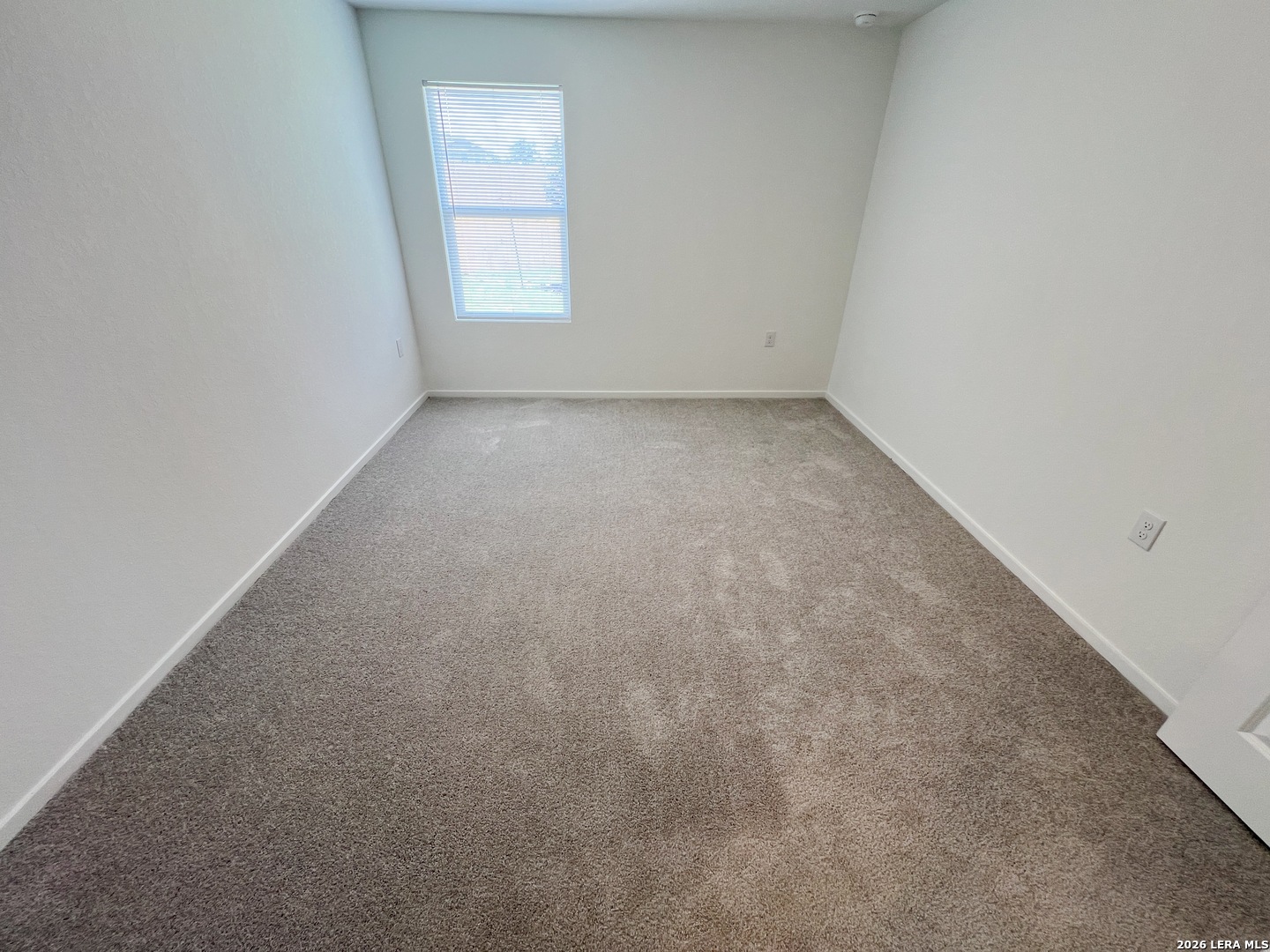 9122 Campbell Way San Antonio TX 78211