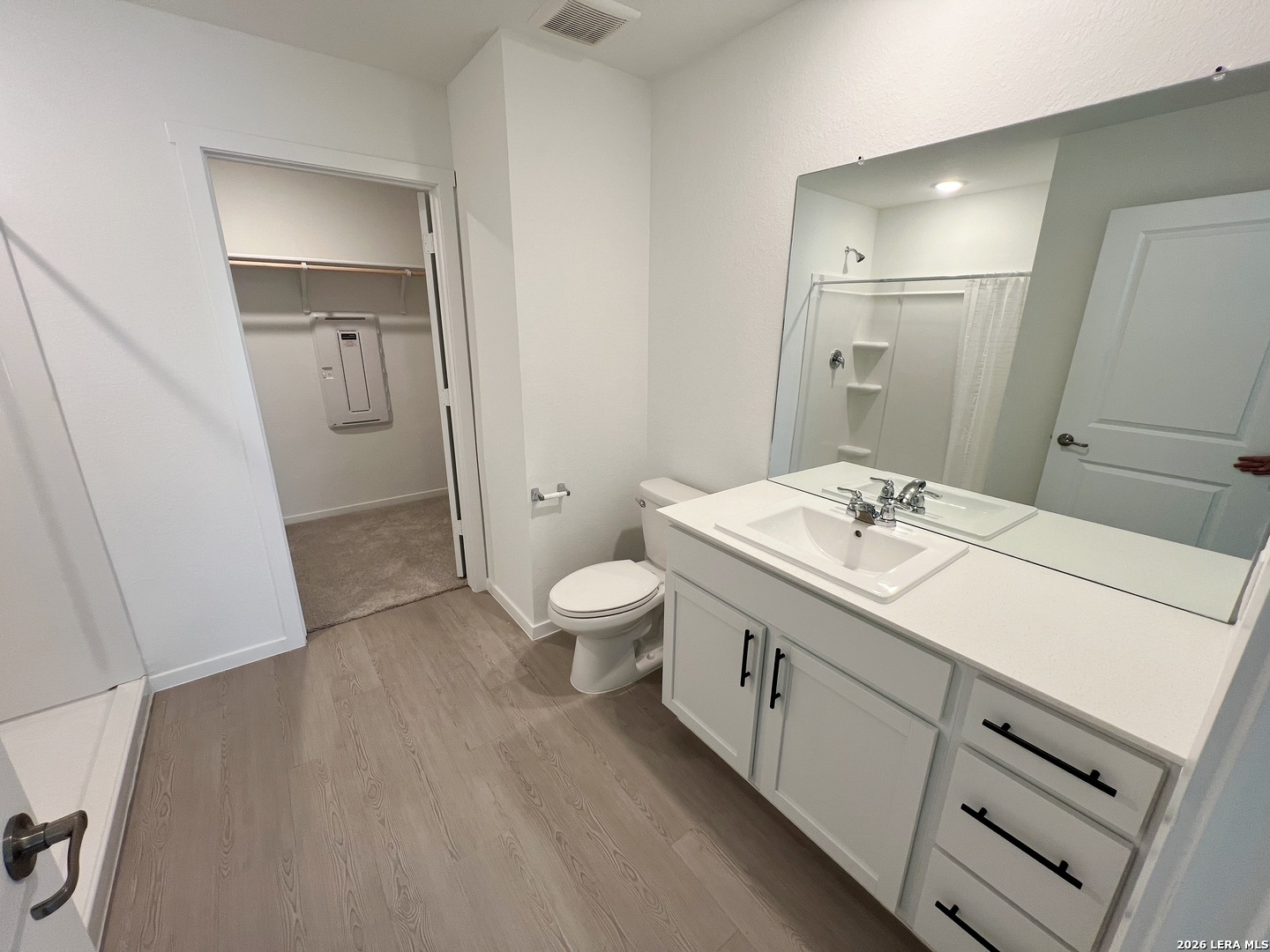 9122 Campbell Way San Antonio TX 78211