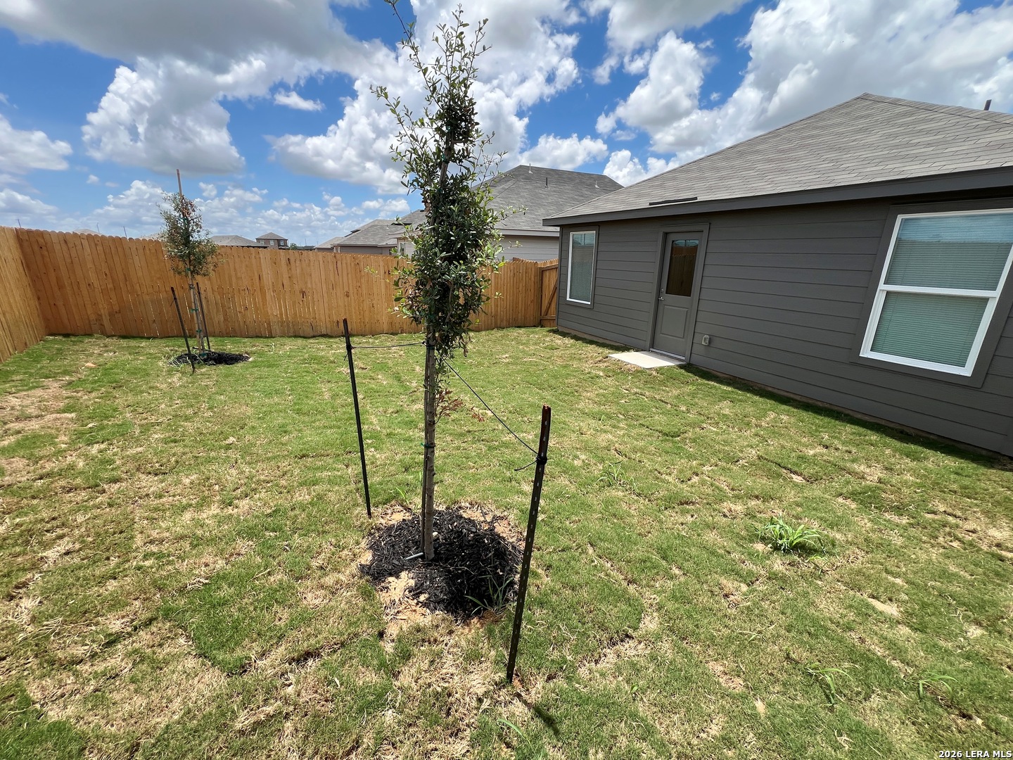 9122 Campbell Way San Antonio TX 78211
