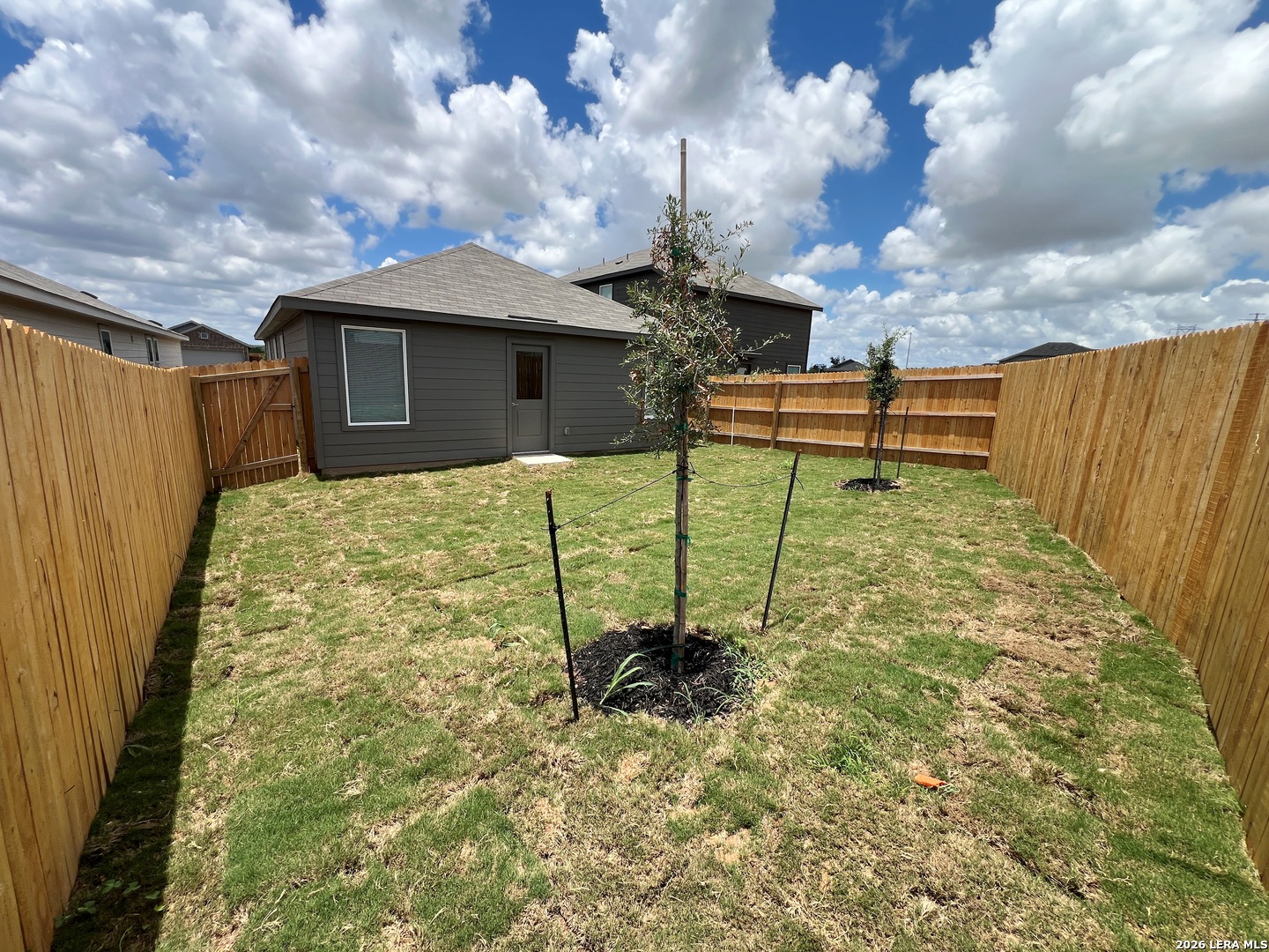 9122 Campbell Way San Antonio TX 78211