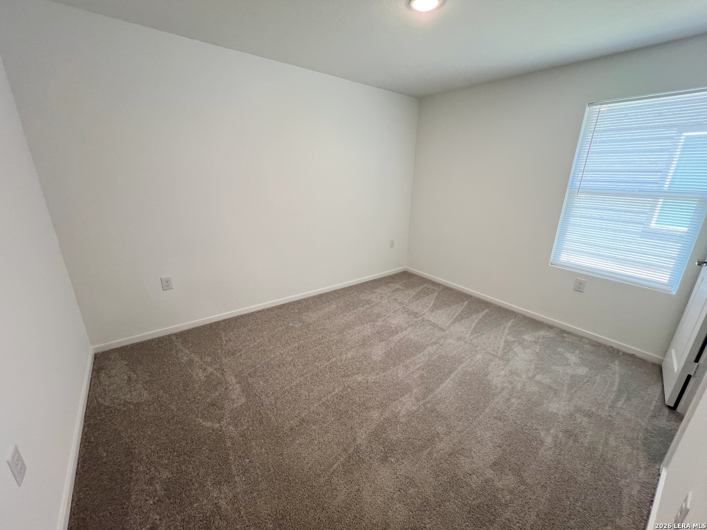 9122 Campbell Way San Antonio TX 78211