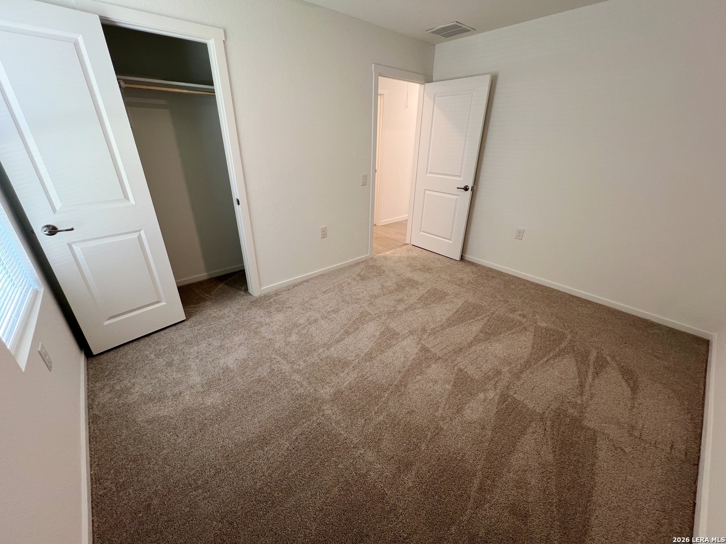 9122 Campbell Way San Antonio TX 78211
