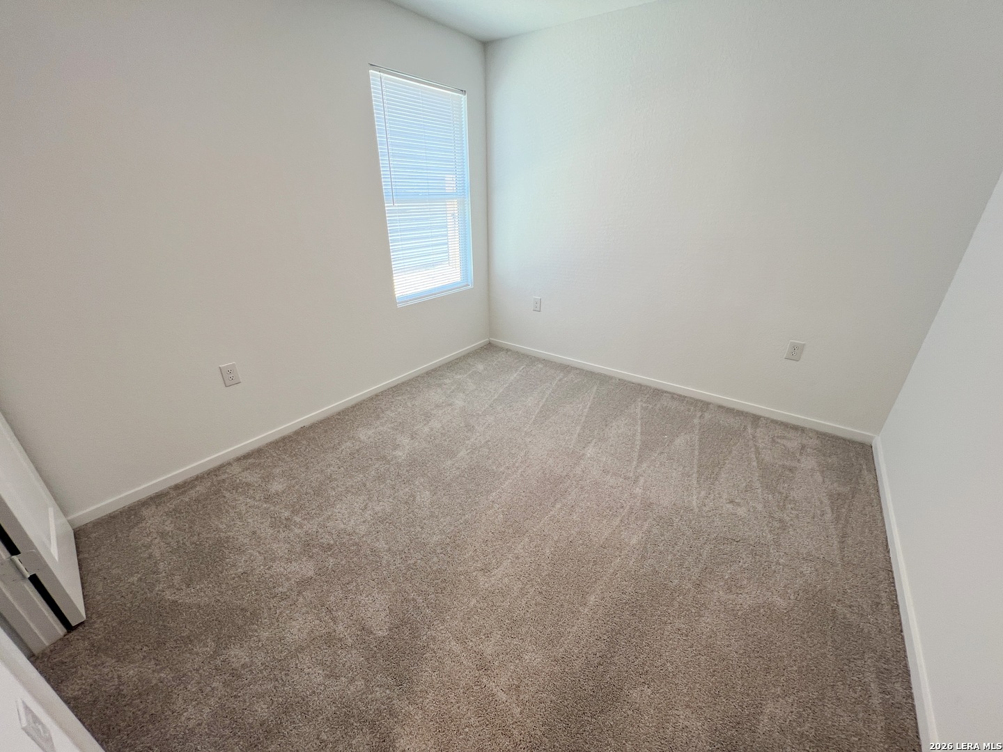 9122 Campbell Way San Antonio TX 78211