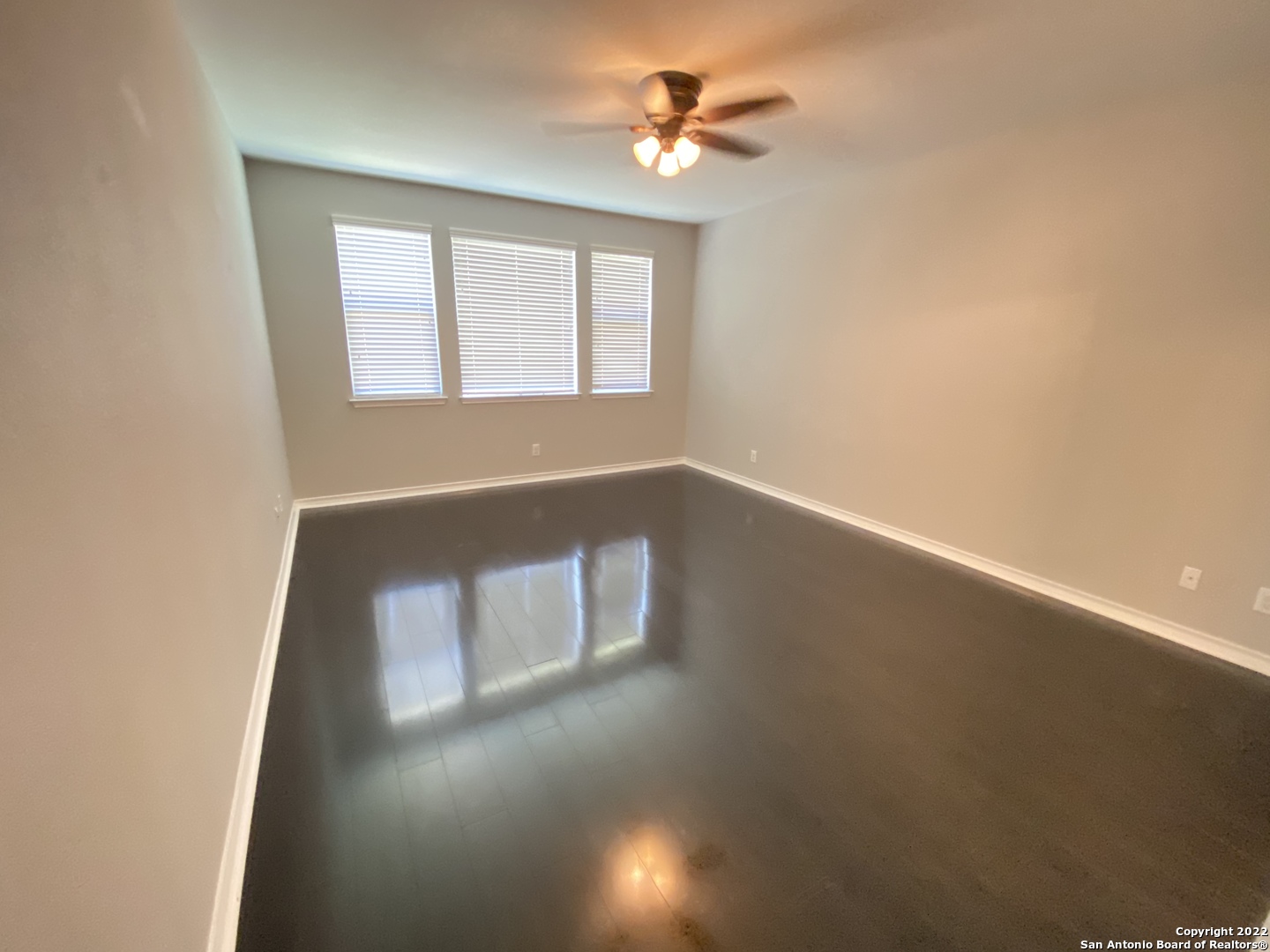 18302 Camino Del Mar San Antonio TX 78257