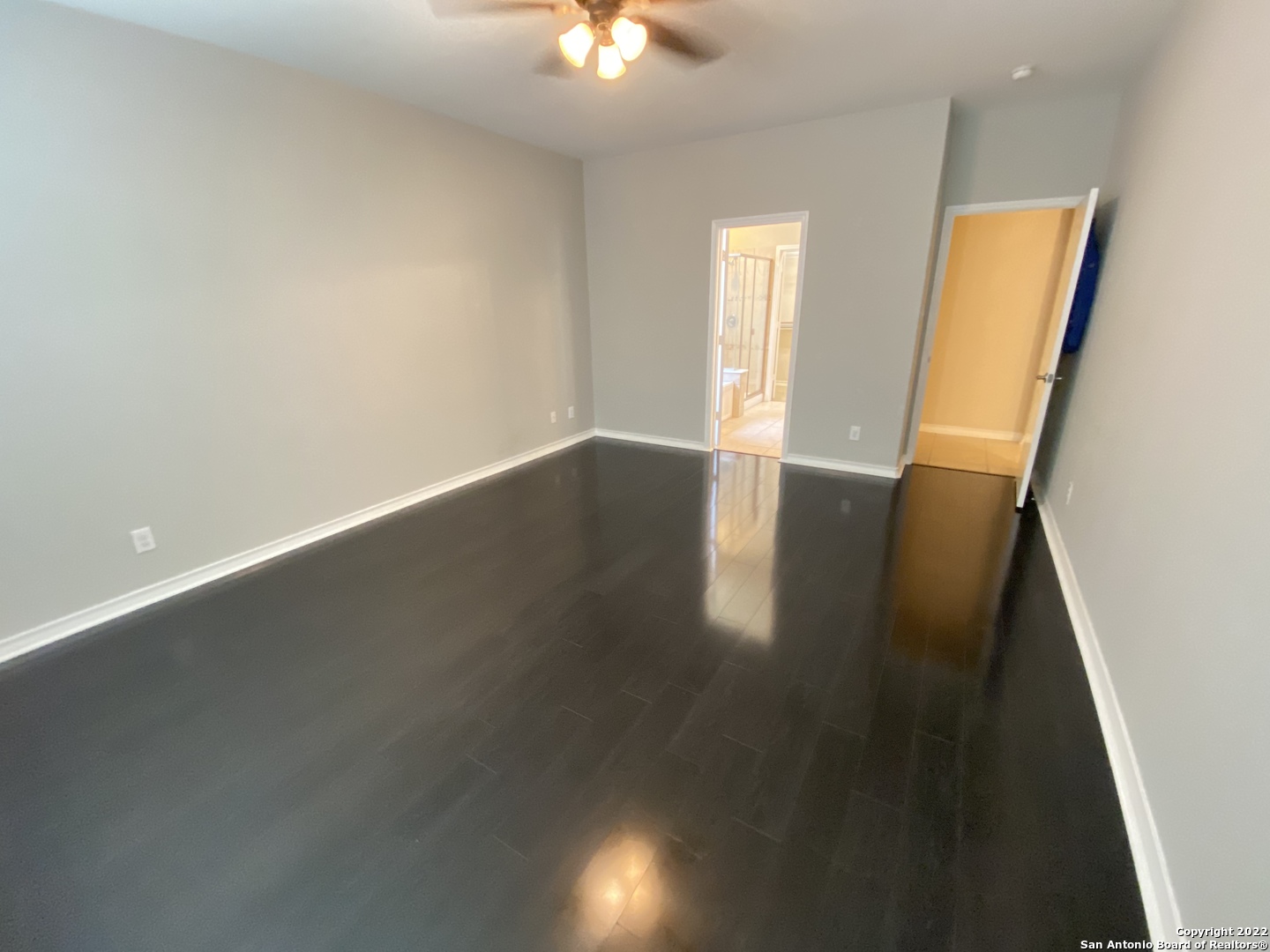 18302 Camino Del Mar San Antonio TX 78257