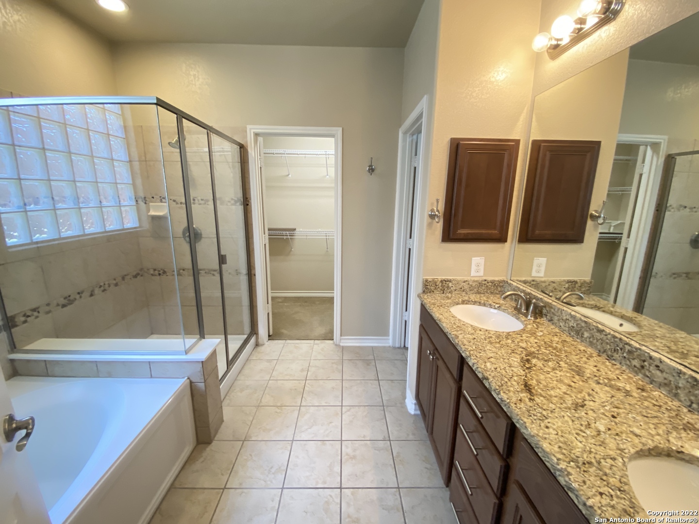 18302 Camino Del Mar San Antonio TX 78257
