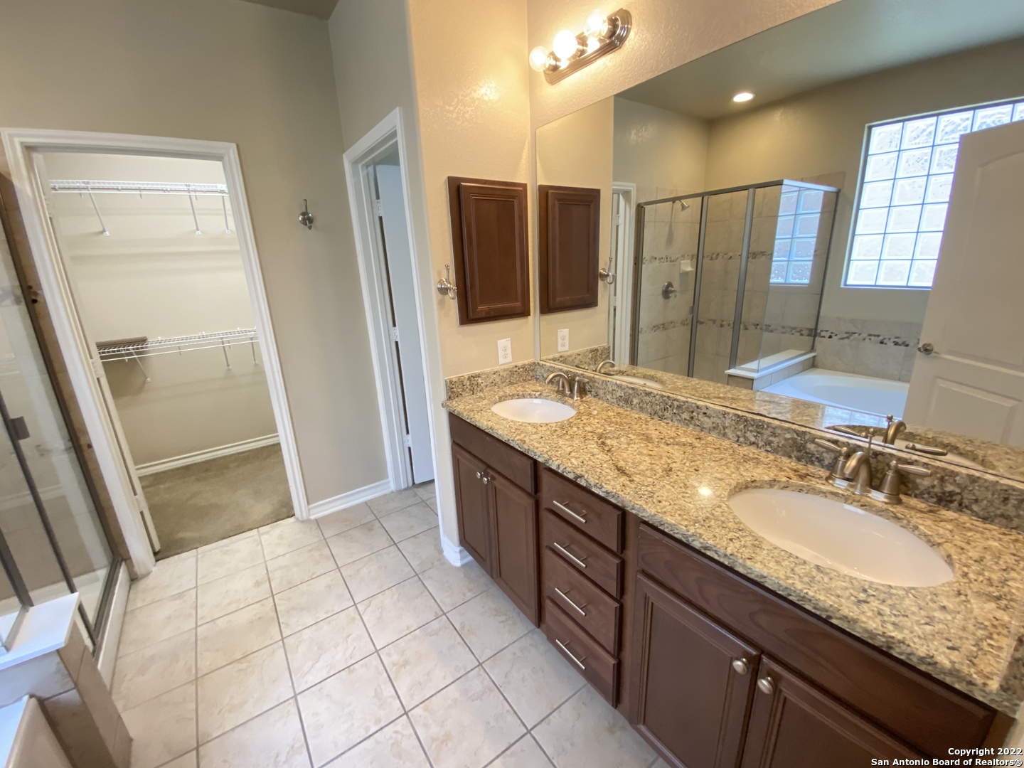 18302 Camino Del Mar San Antonio TX 78257