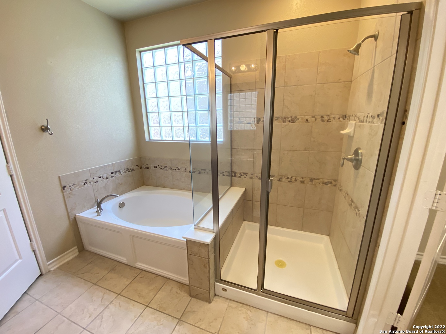 18302 Camino Del Mar San Antonio TX 78257