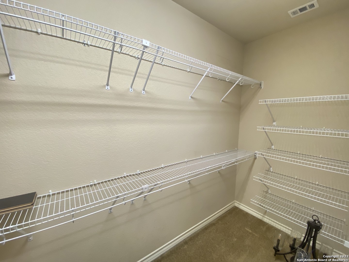 18302 Camino Del Mar San Antonio TX 78257