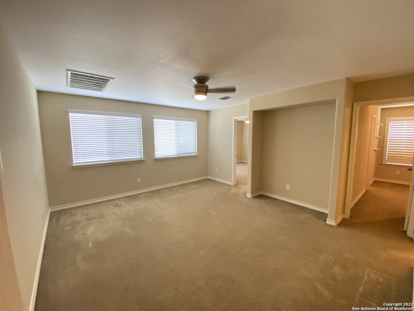 18302 Camino Del Mar San Antonio TX 78257