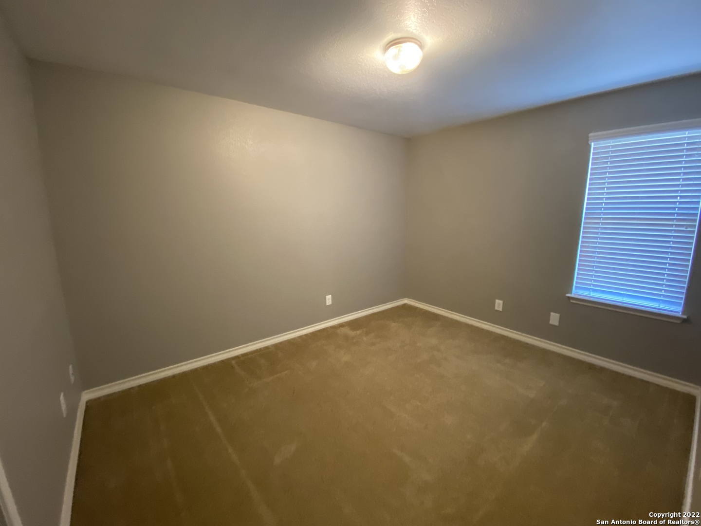 18302 Camino Del Mar San Antonio TX 78257