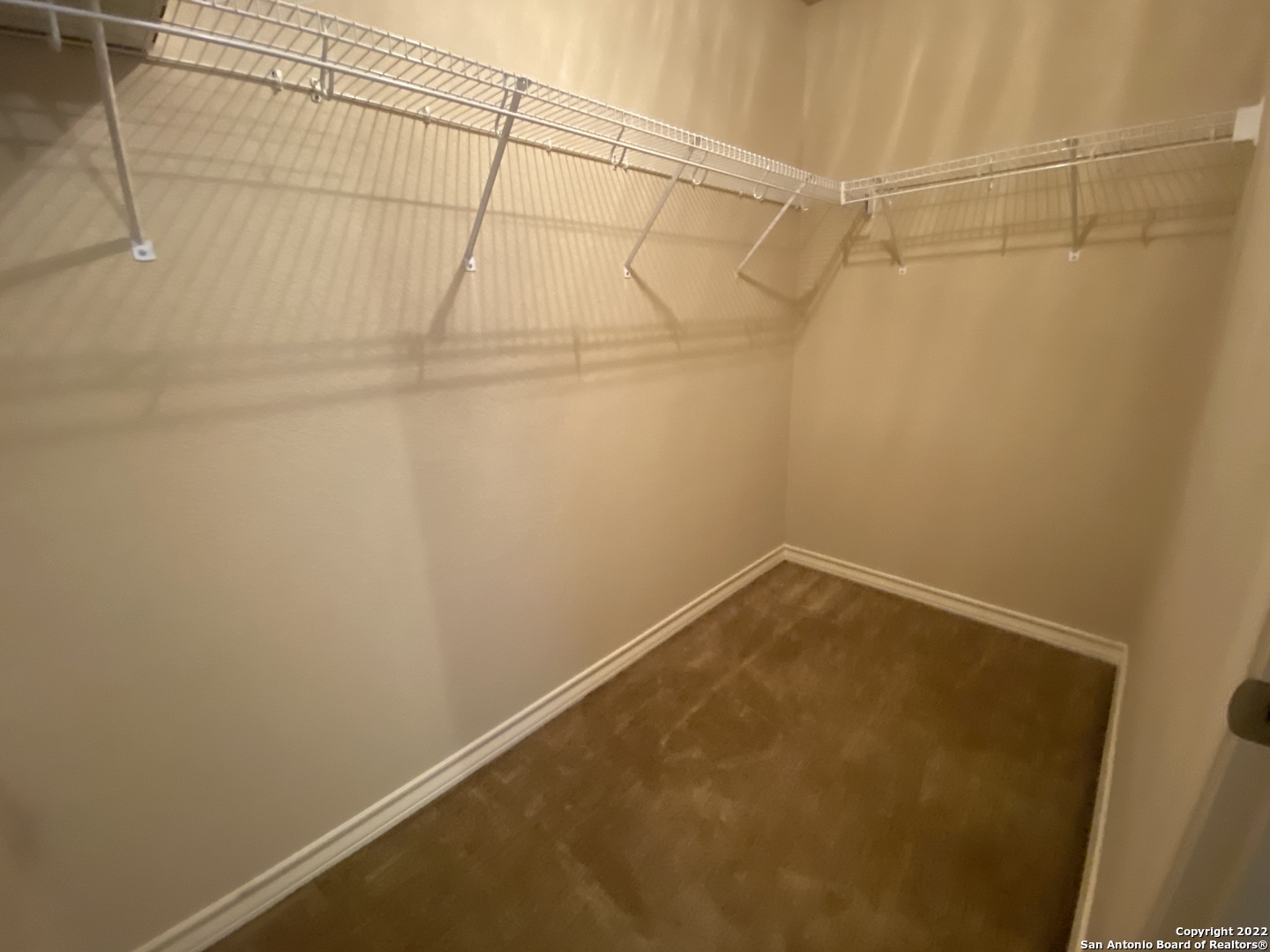 18302 Camino Del Mar San Antonio TX 78257