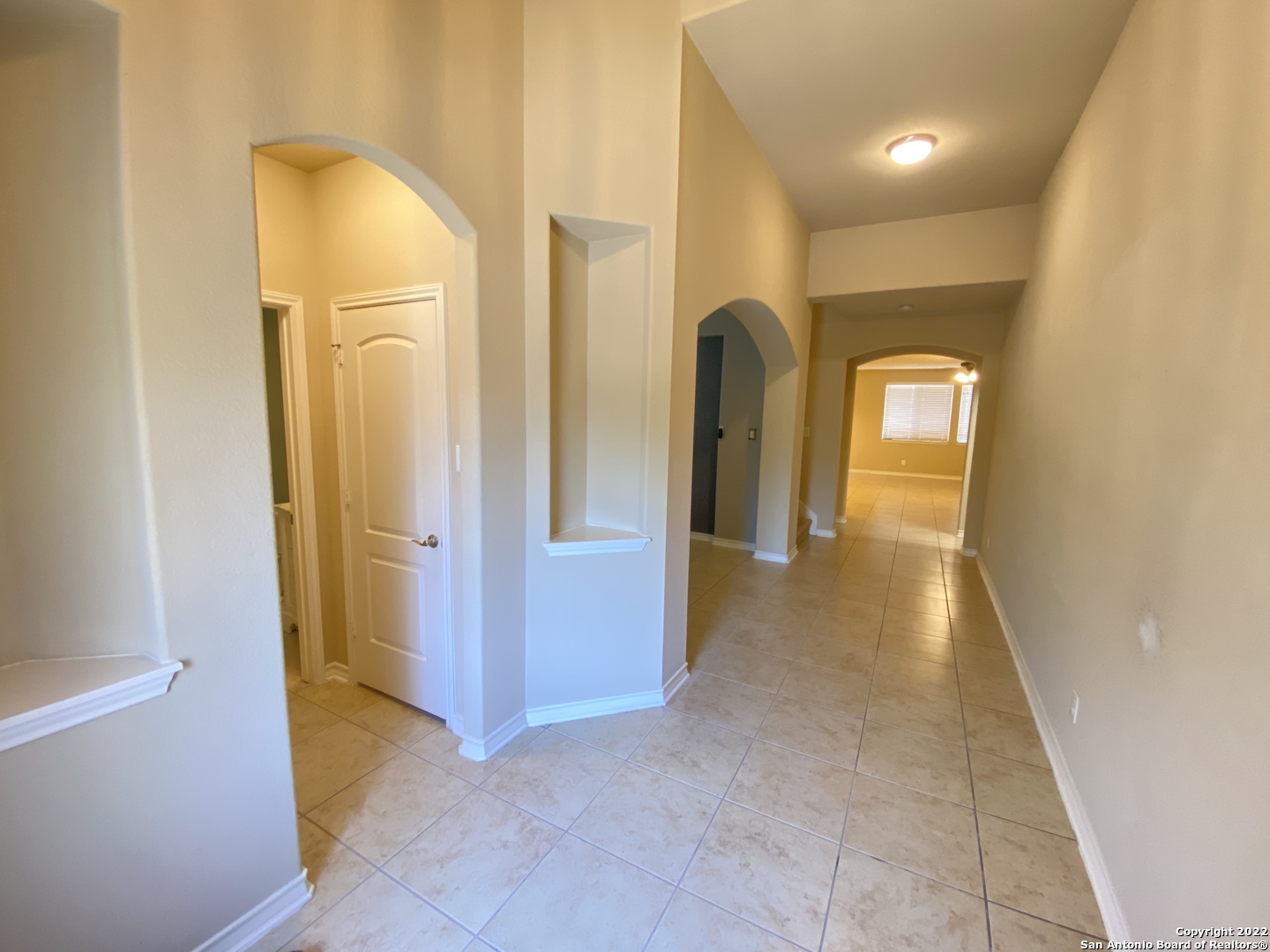 18302 Camino Del Mar San Antonio TX 78257