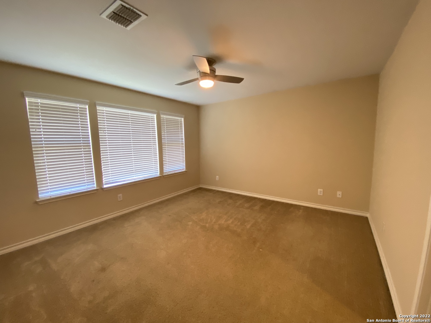 18302 Camino Del Mar San Antonio TX 78257