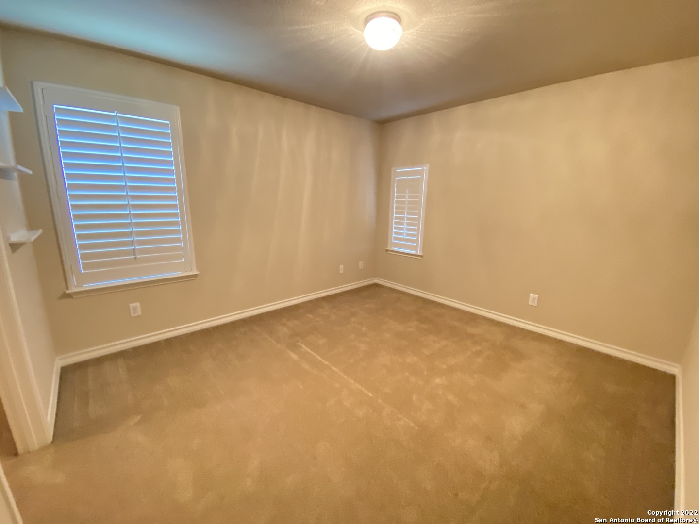 18302 Camino Del Mar San Antonio TX 78257