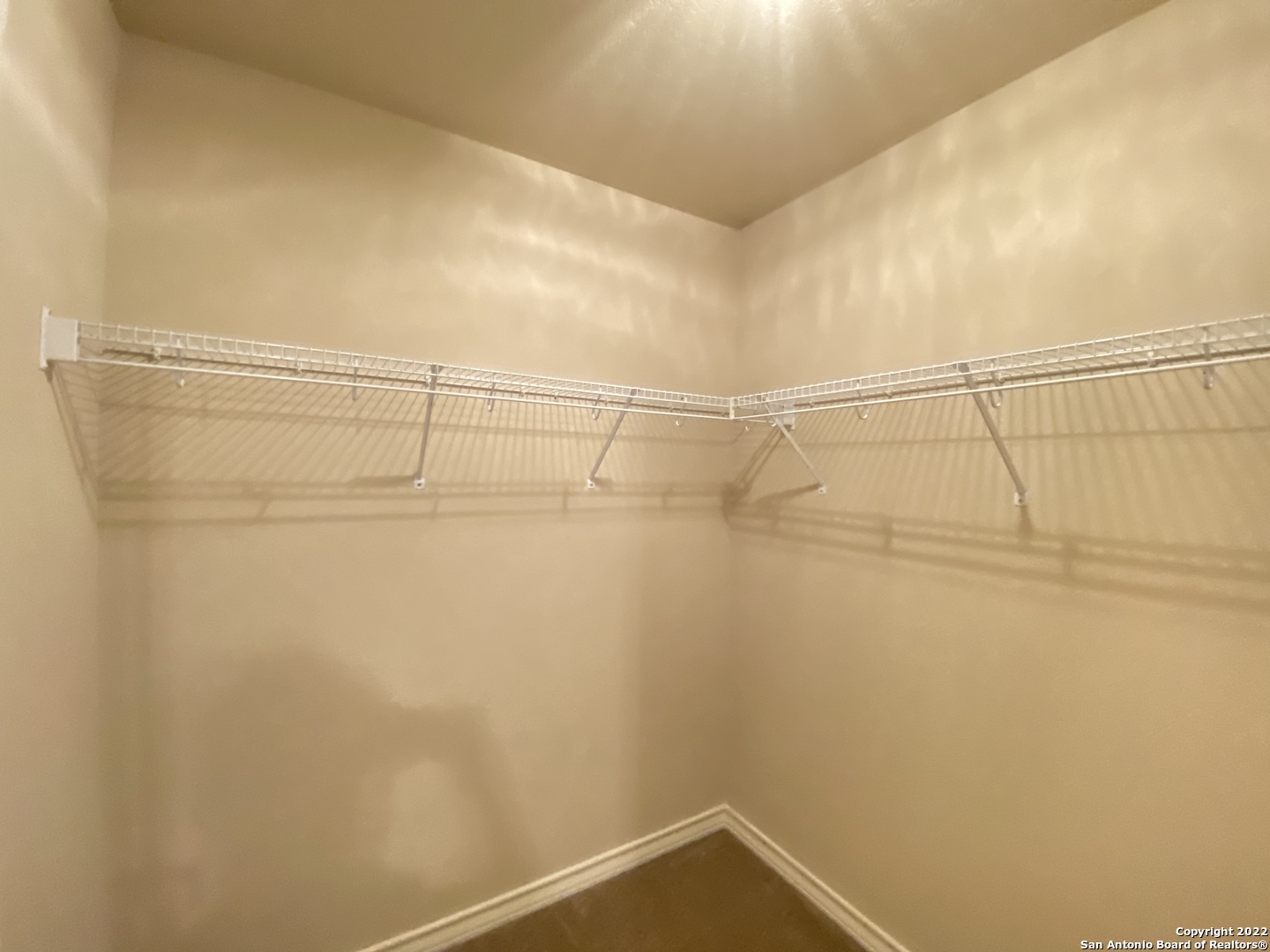 18302 Camino Del Mar San Antonio TX 78257