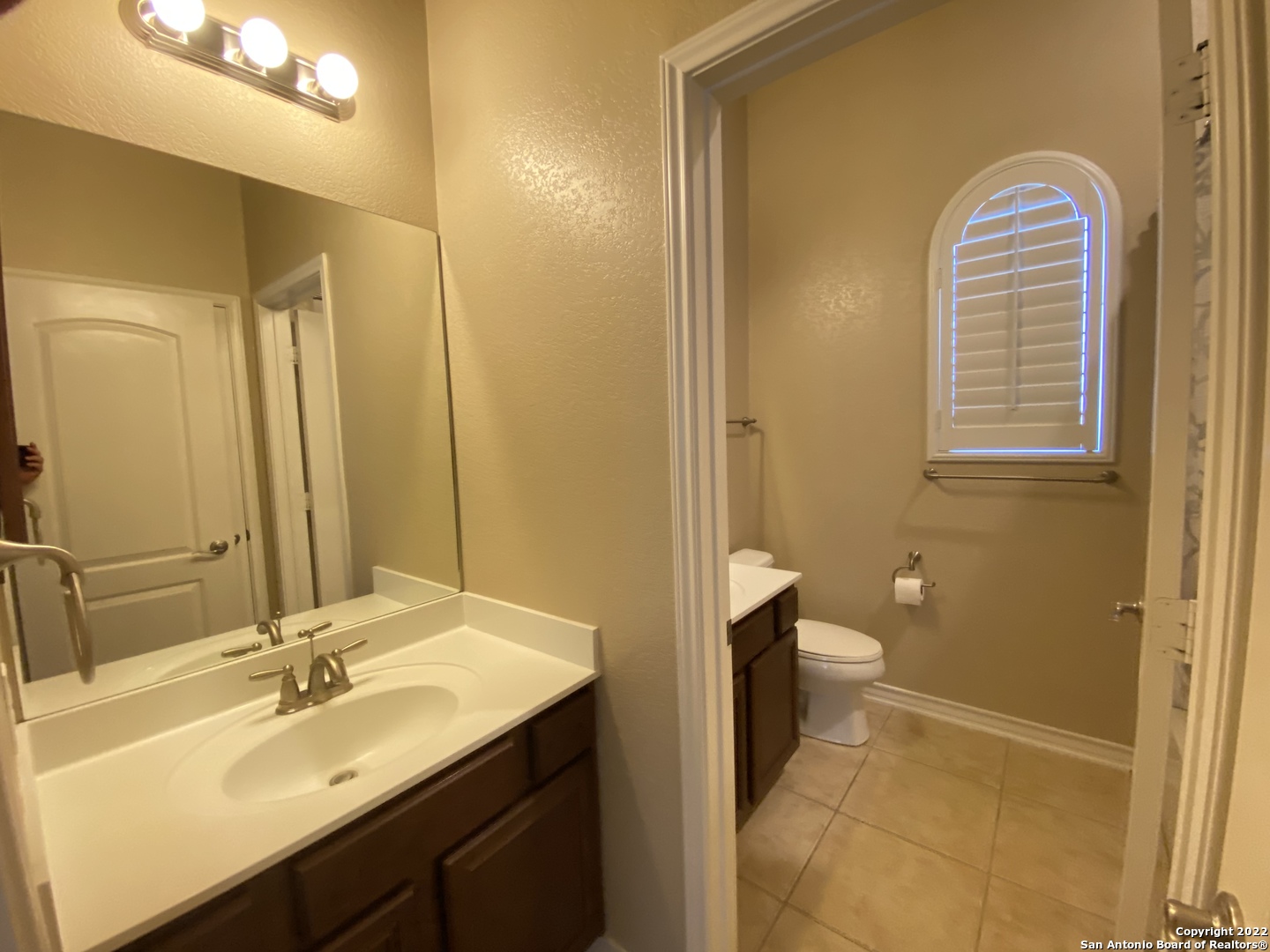 18302 Camino Del Mar San Antonio TX 78257