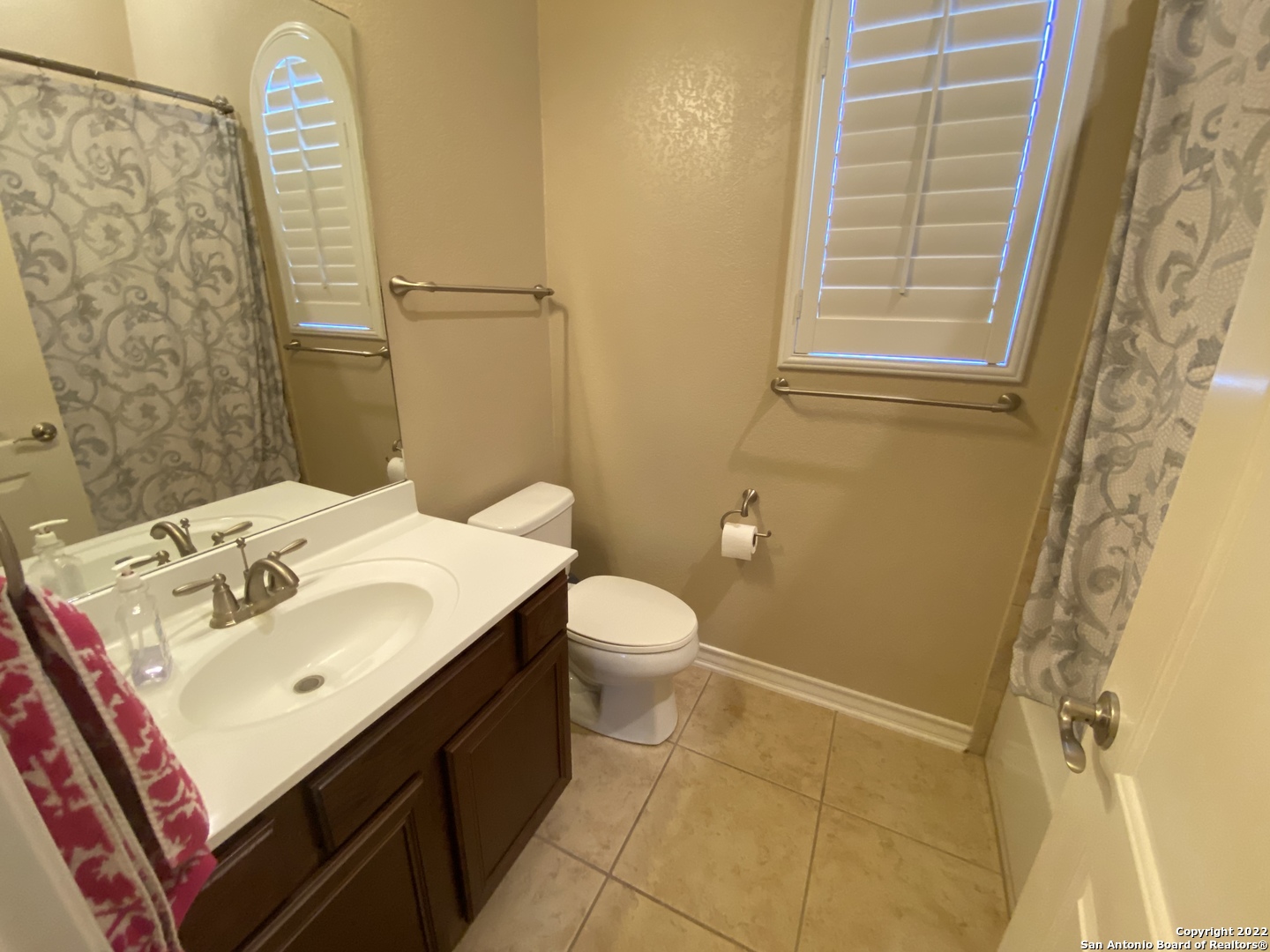 18302 Camino Del Mar San Antonio TX 78257
