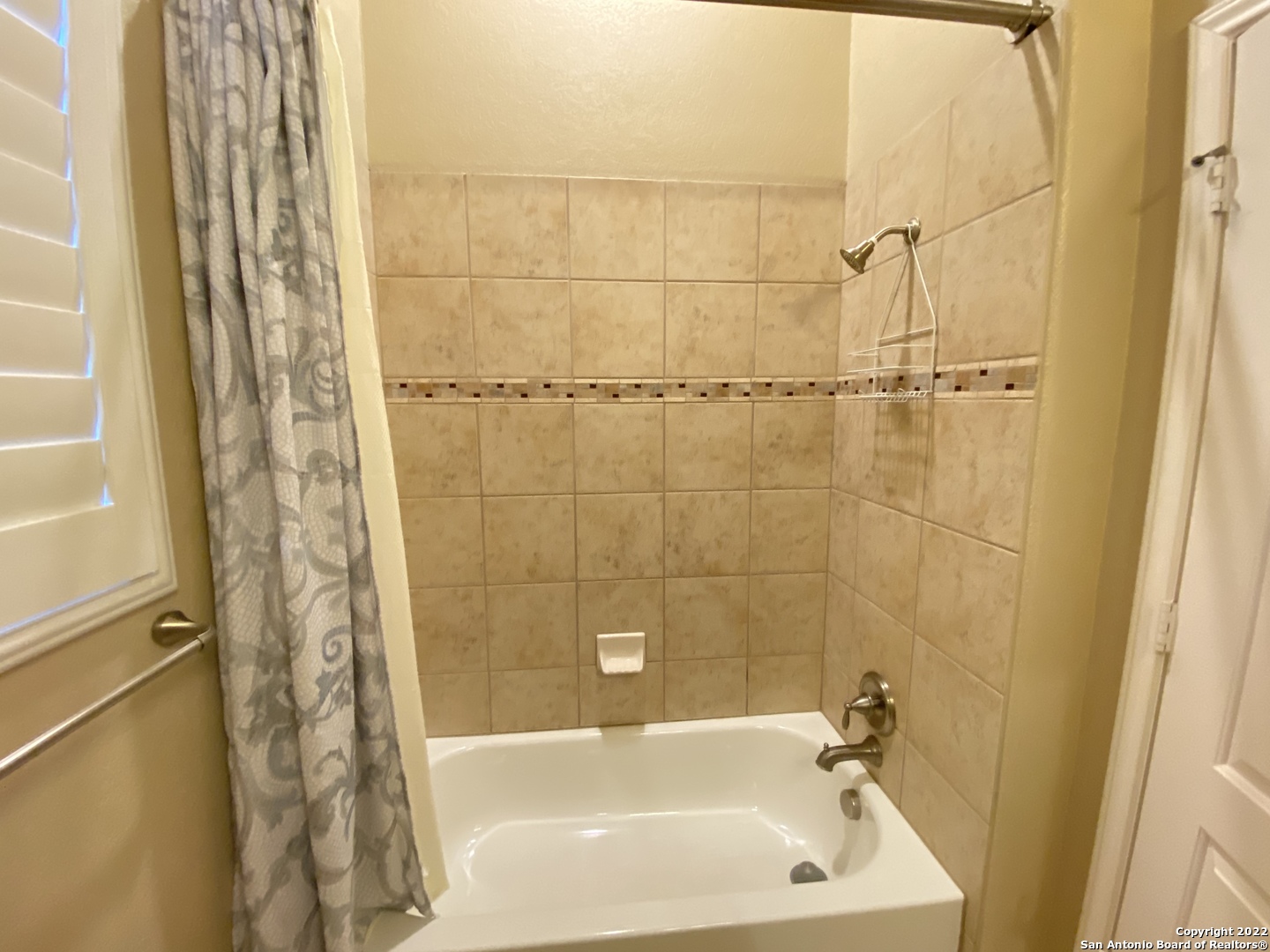 18302 Camino Del Mar San Antonio TX 78257