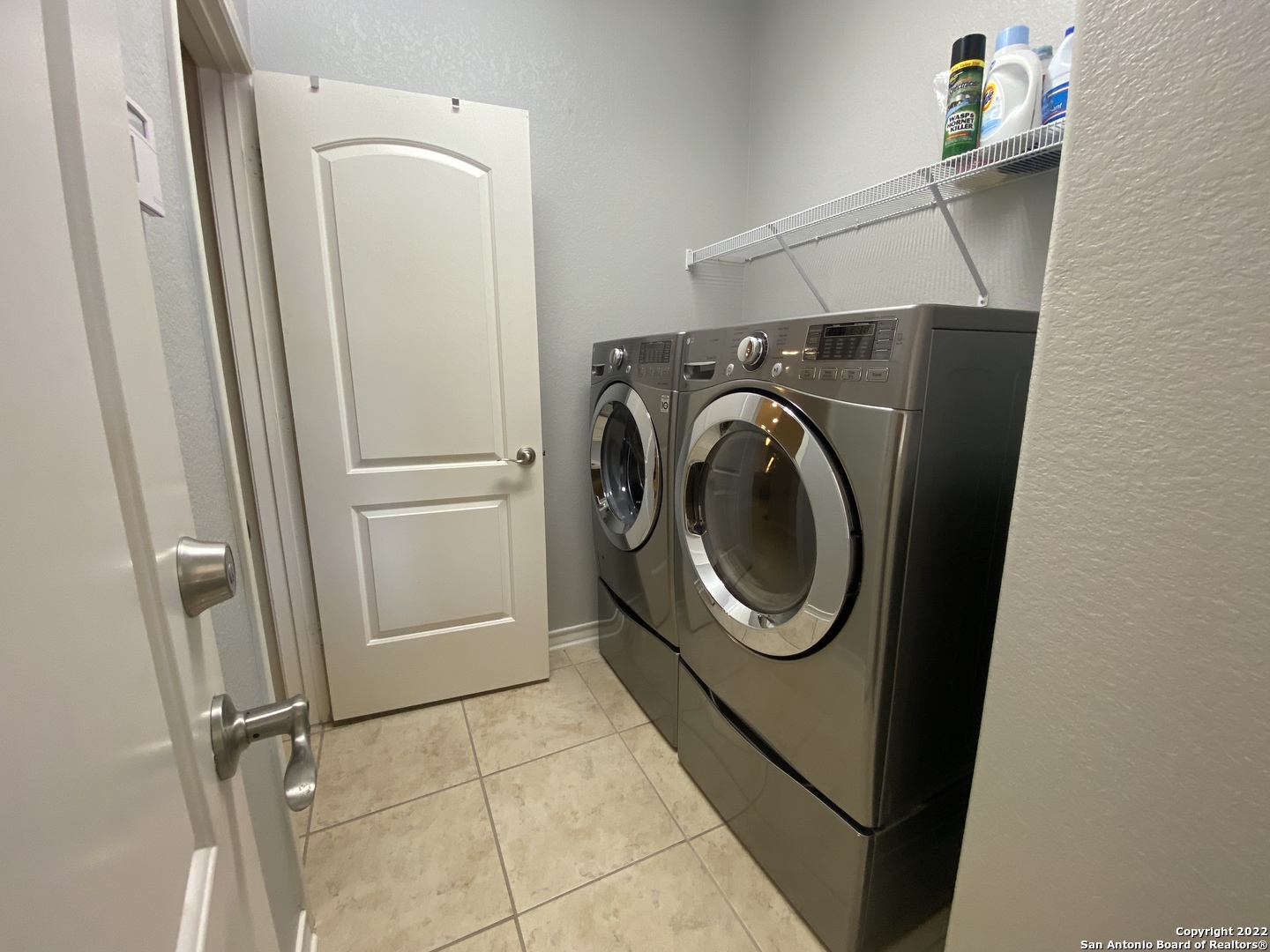 18302 Camino Del Mar San Antonio TX 78257