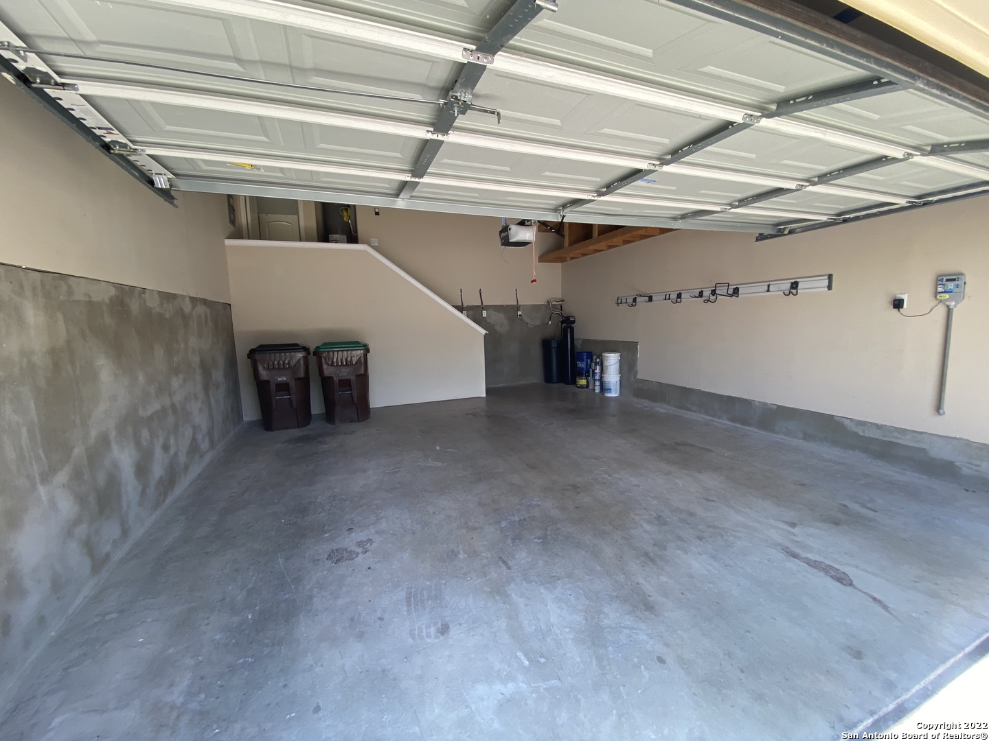 18302 Camino Del Mar San Antonio TX 78257