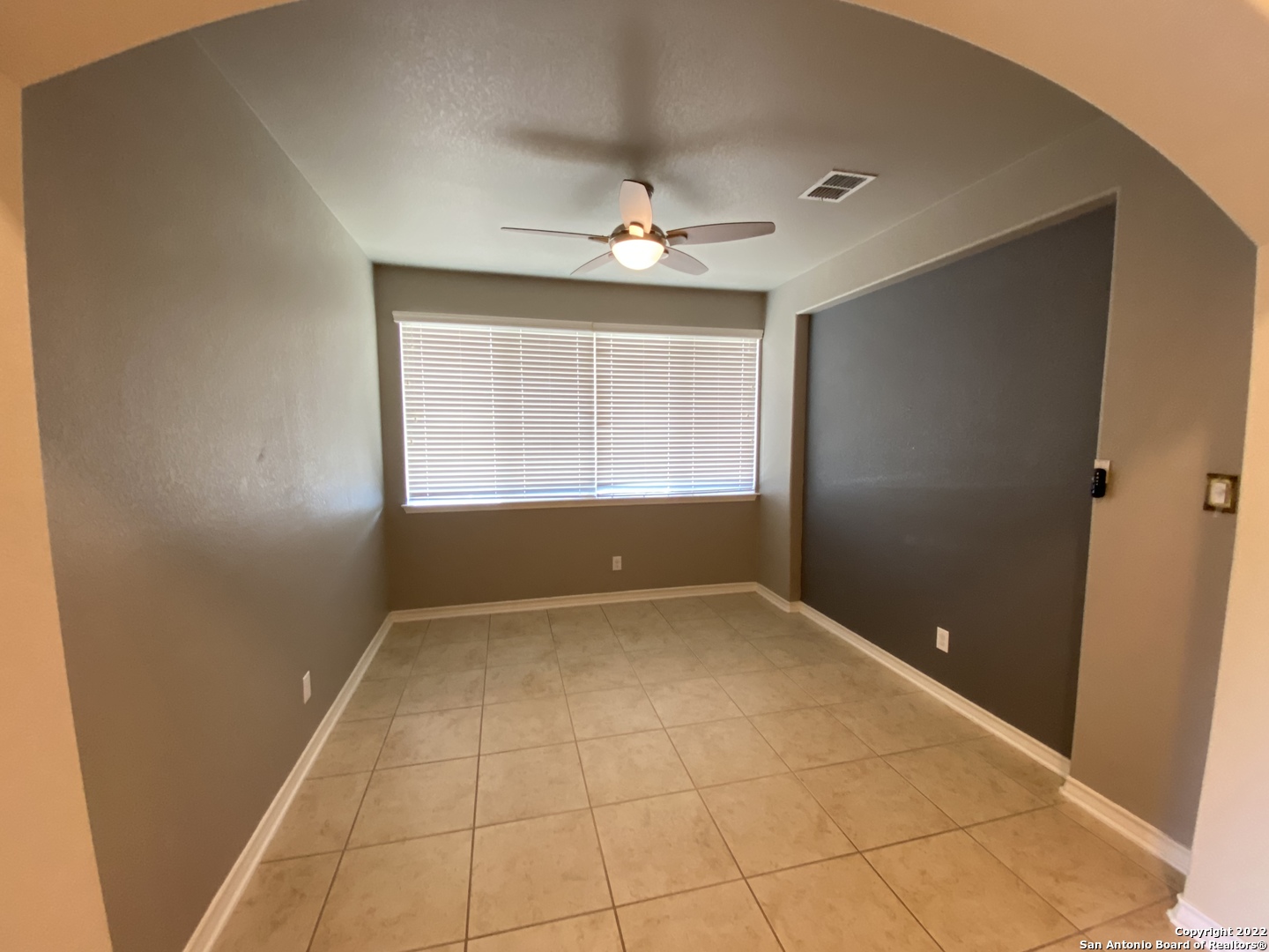 18302 Camino Del Mar San Antonio TX 78257