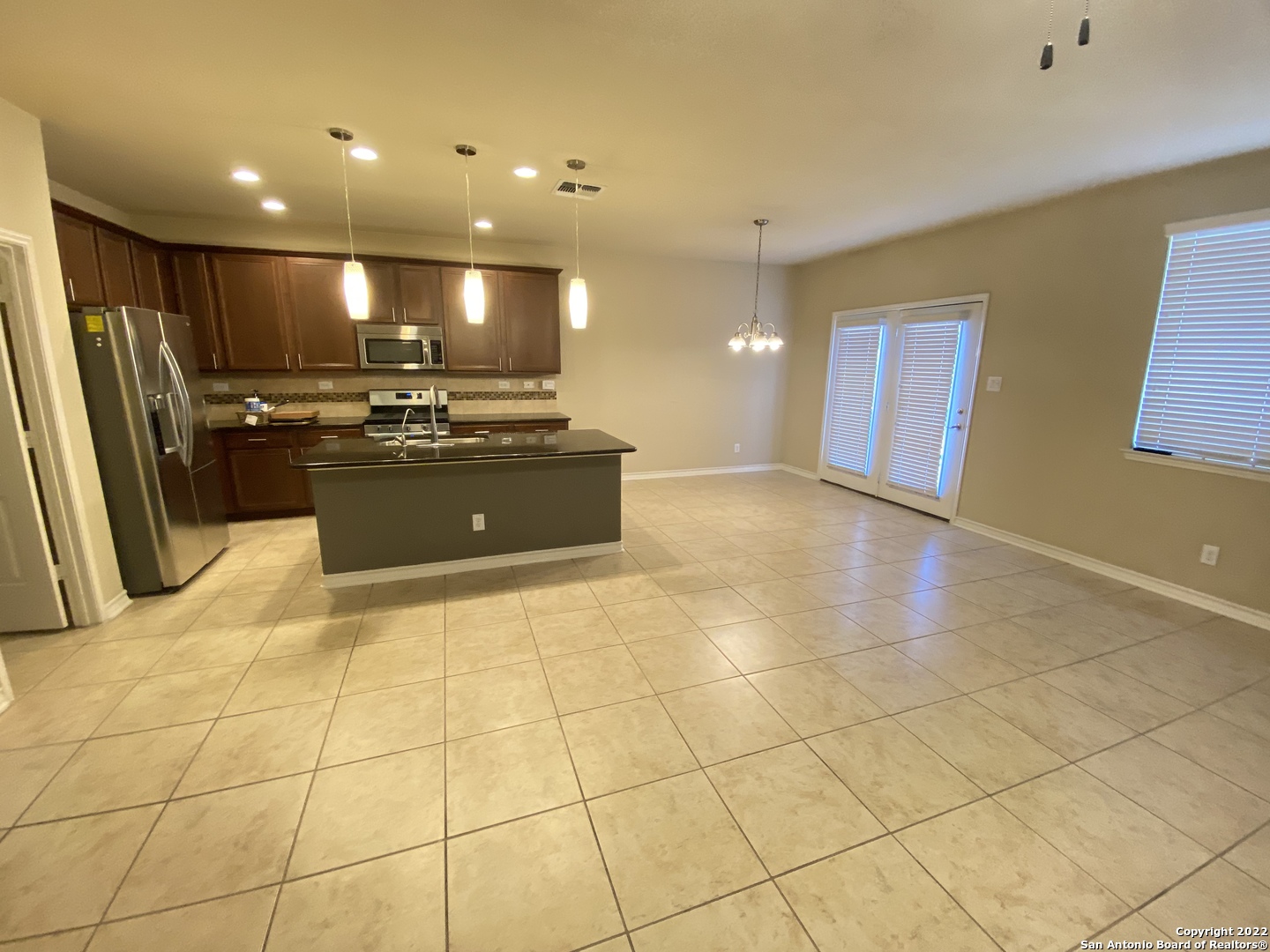 18302 Camino Del Mar San Antonio TX 78257