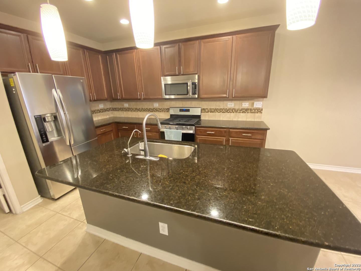 18302 Camino Del Mar San Antonio TX 78257