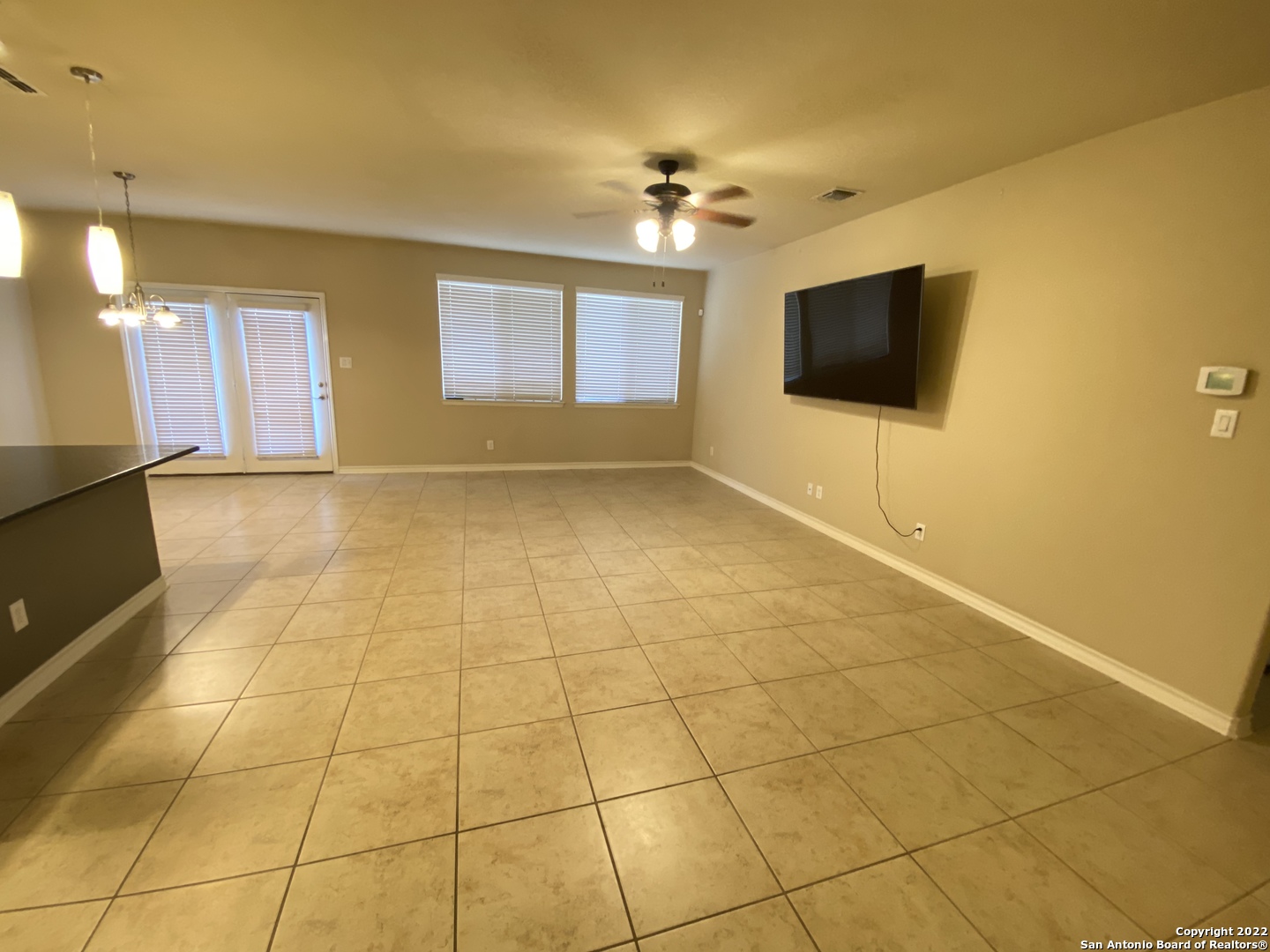 18302 Camino Del Mar San Antonio TX 78257