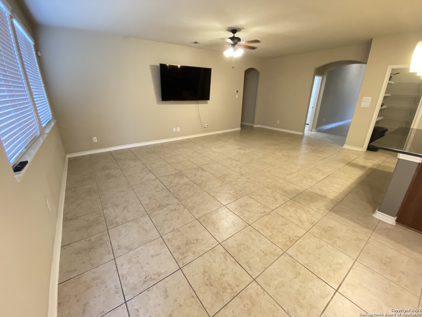18302 Camino Del Mar San Antonio TX 78257