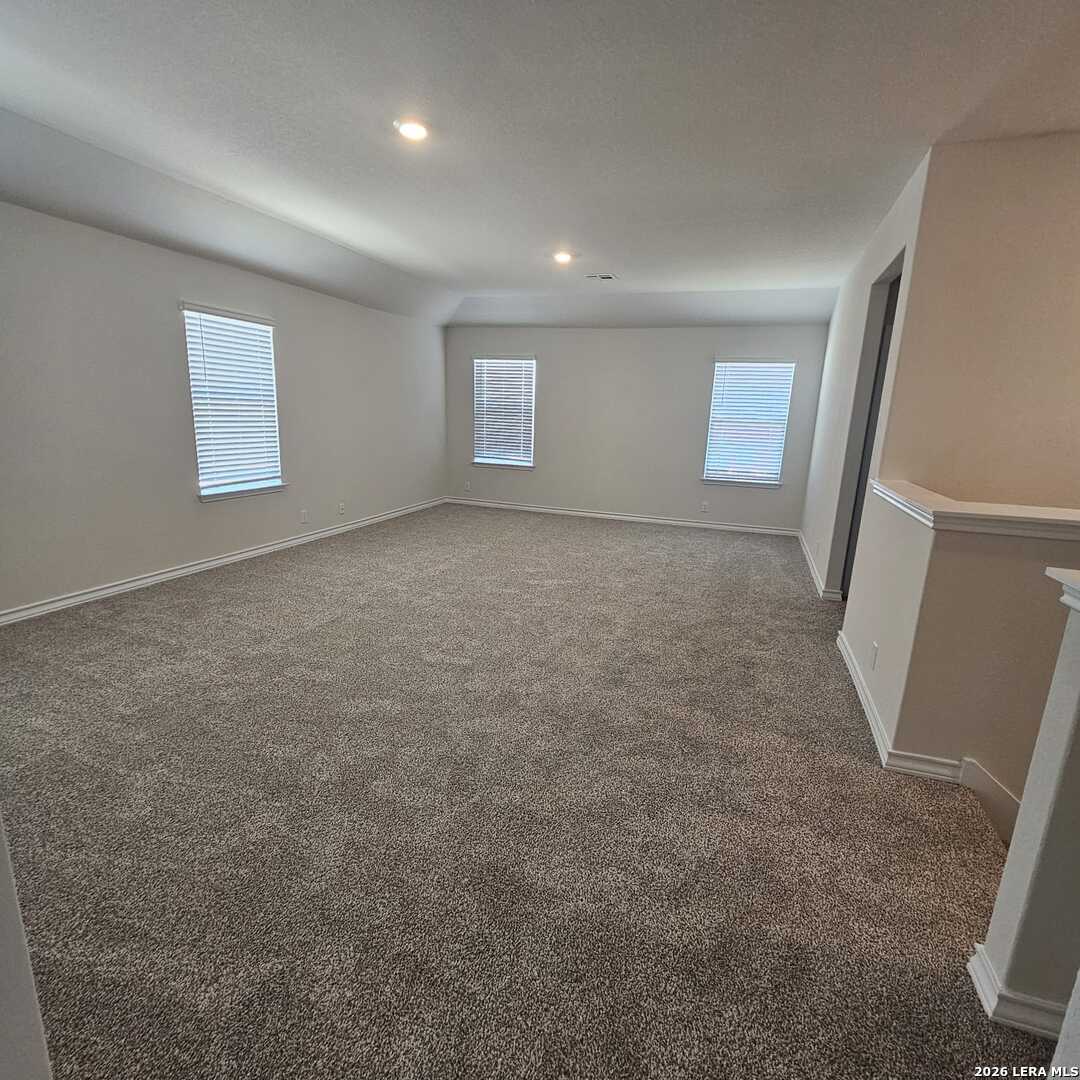 4909 Practice Green San Antonio TX 78261