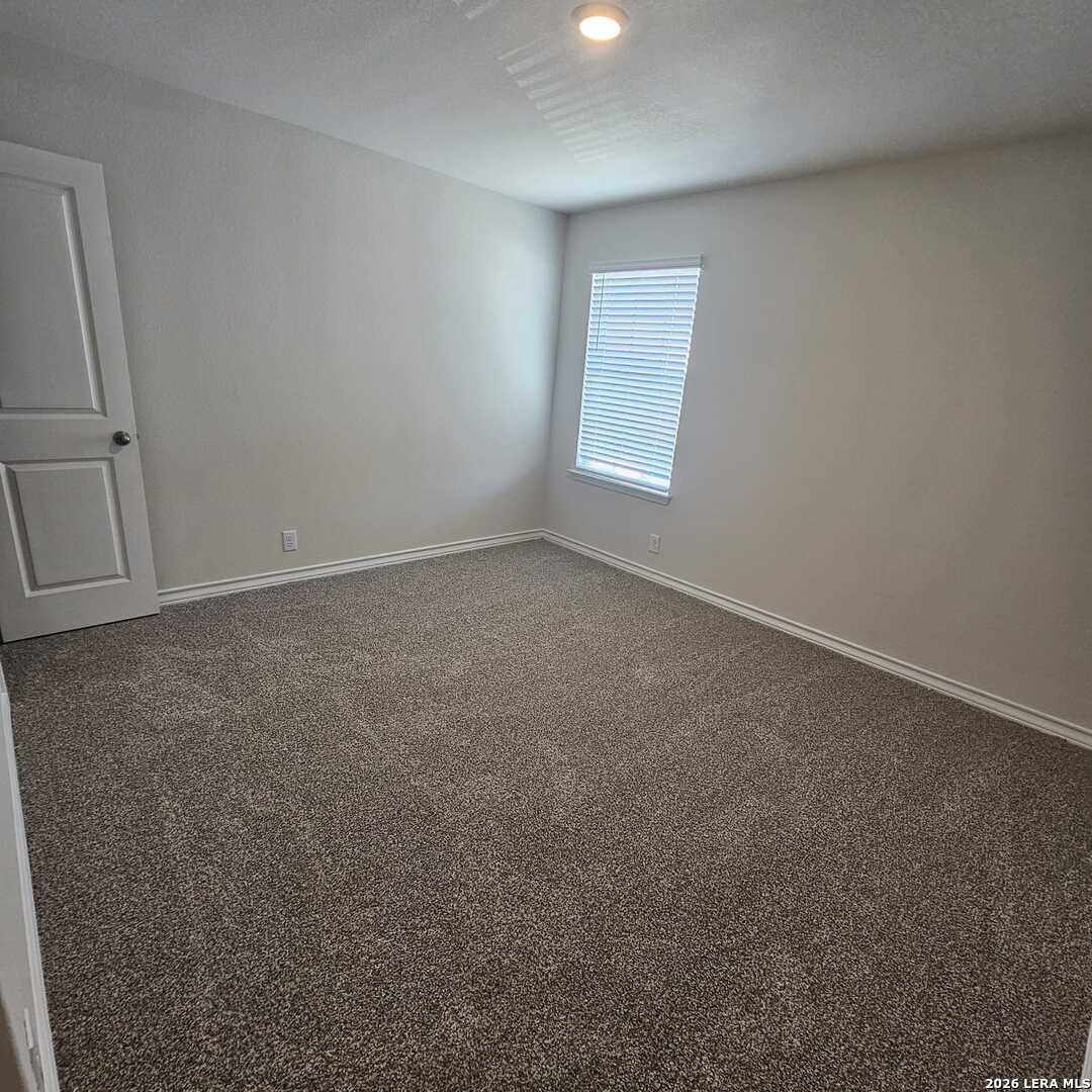 4909 Practice Green San Antonio TX 78261