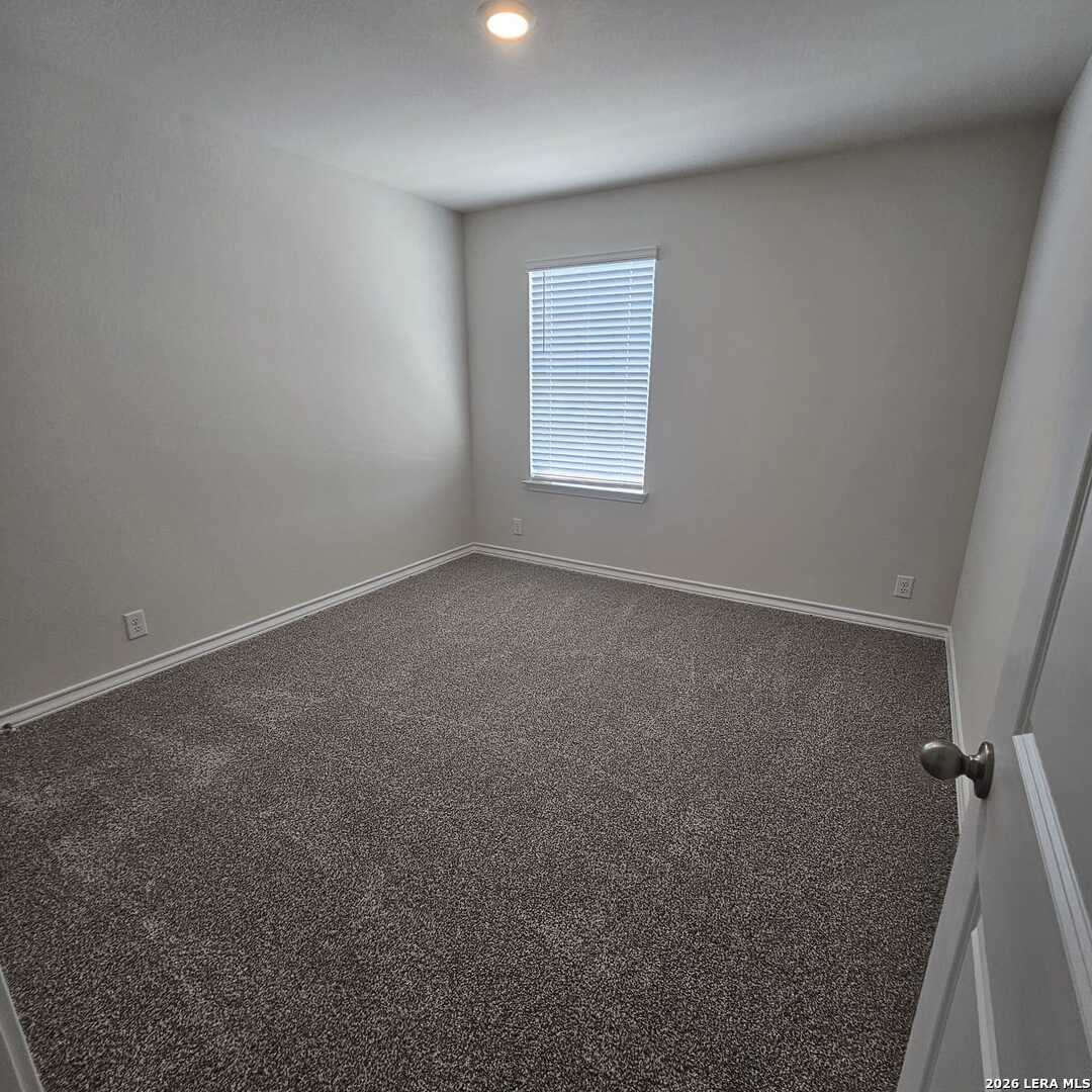4909 Practice Green San Antonio TX 78261