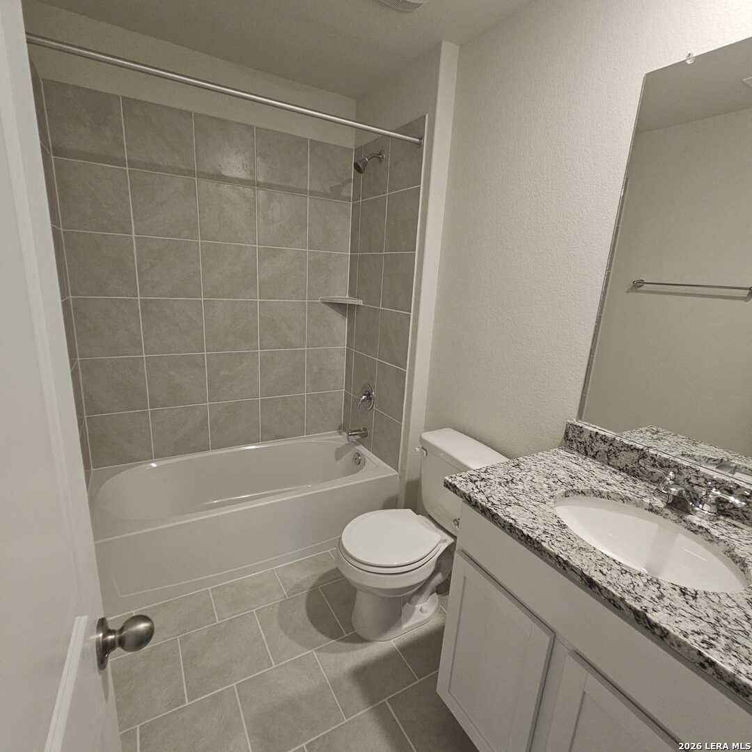 4909 Practice Green San Antonio TX 78261