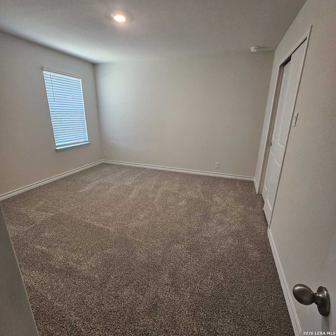 4909 Practice Green San Antonio TX 78261