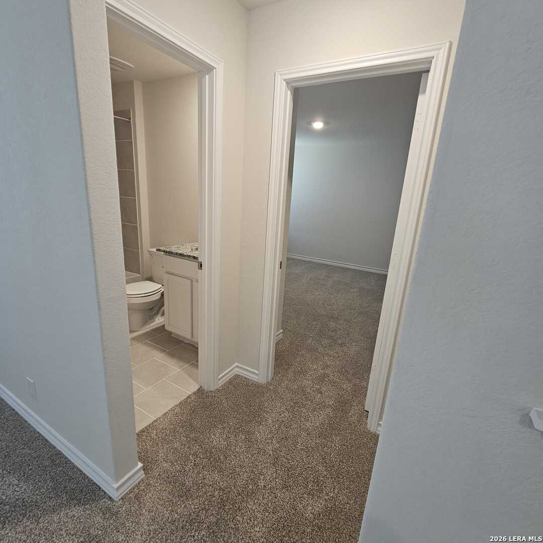 4909 Practice Green San Antonio TX 78261