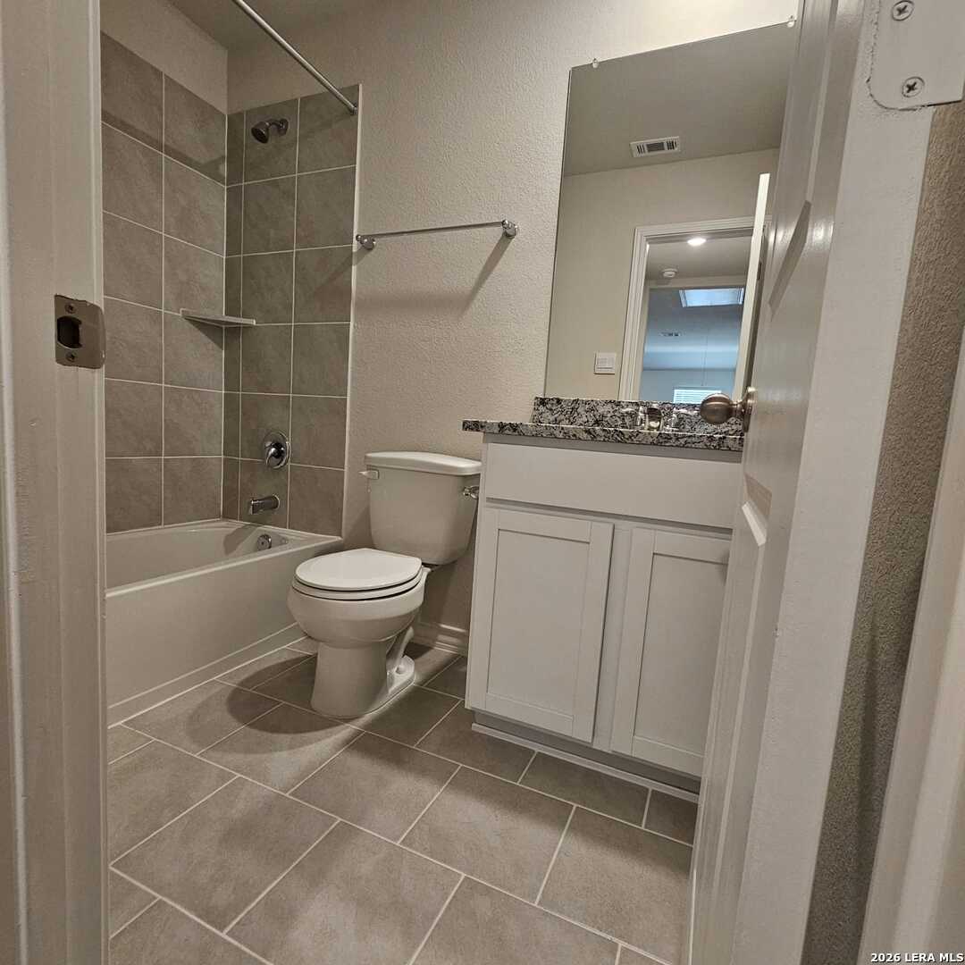 4909 Practice Green San Antonio TX 78261