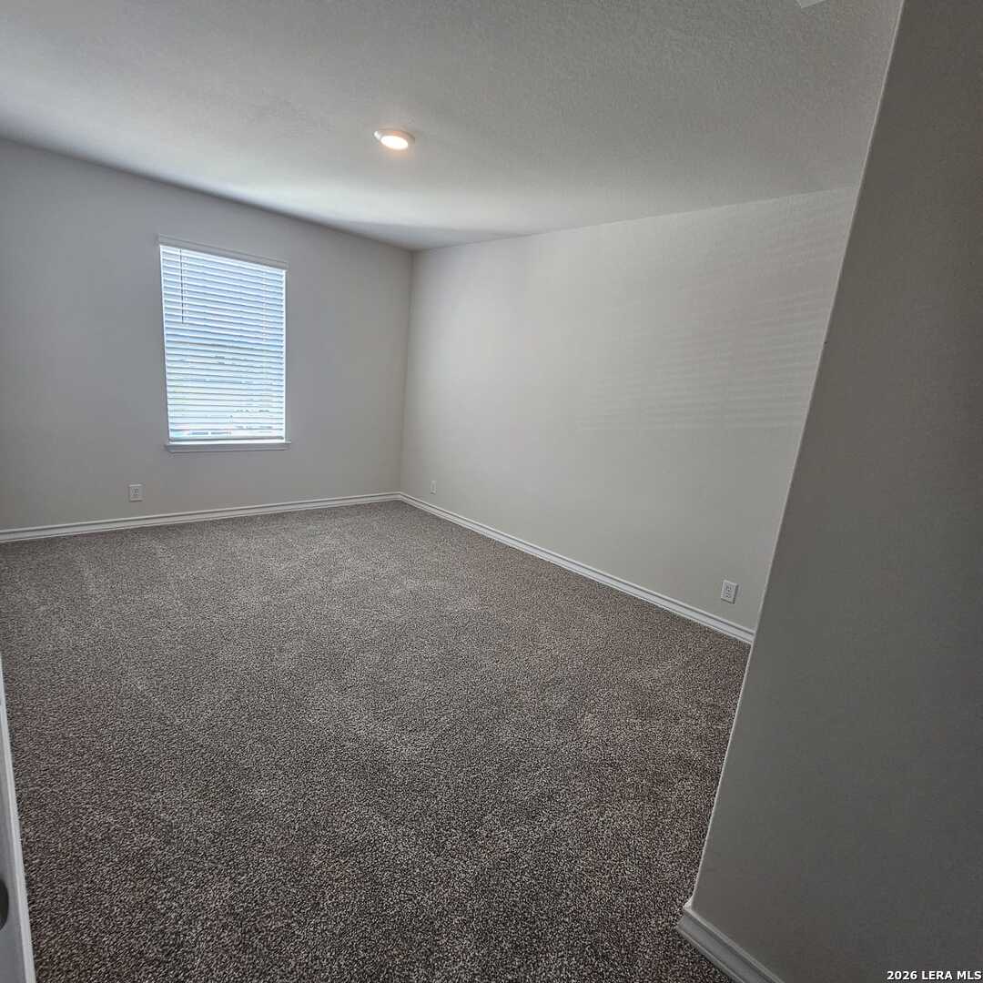 4909 Practice Green San Antonio TX 78261